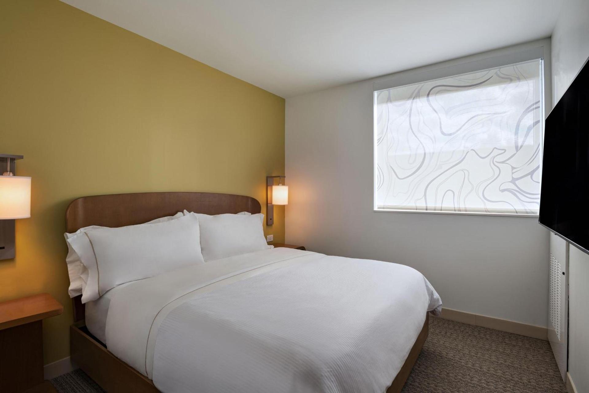 Element by Marriott Spring Valley photo 15