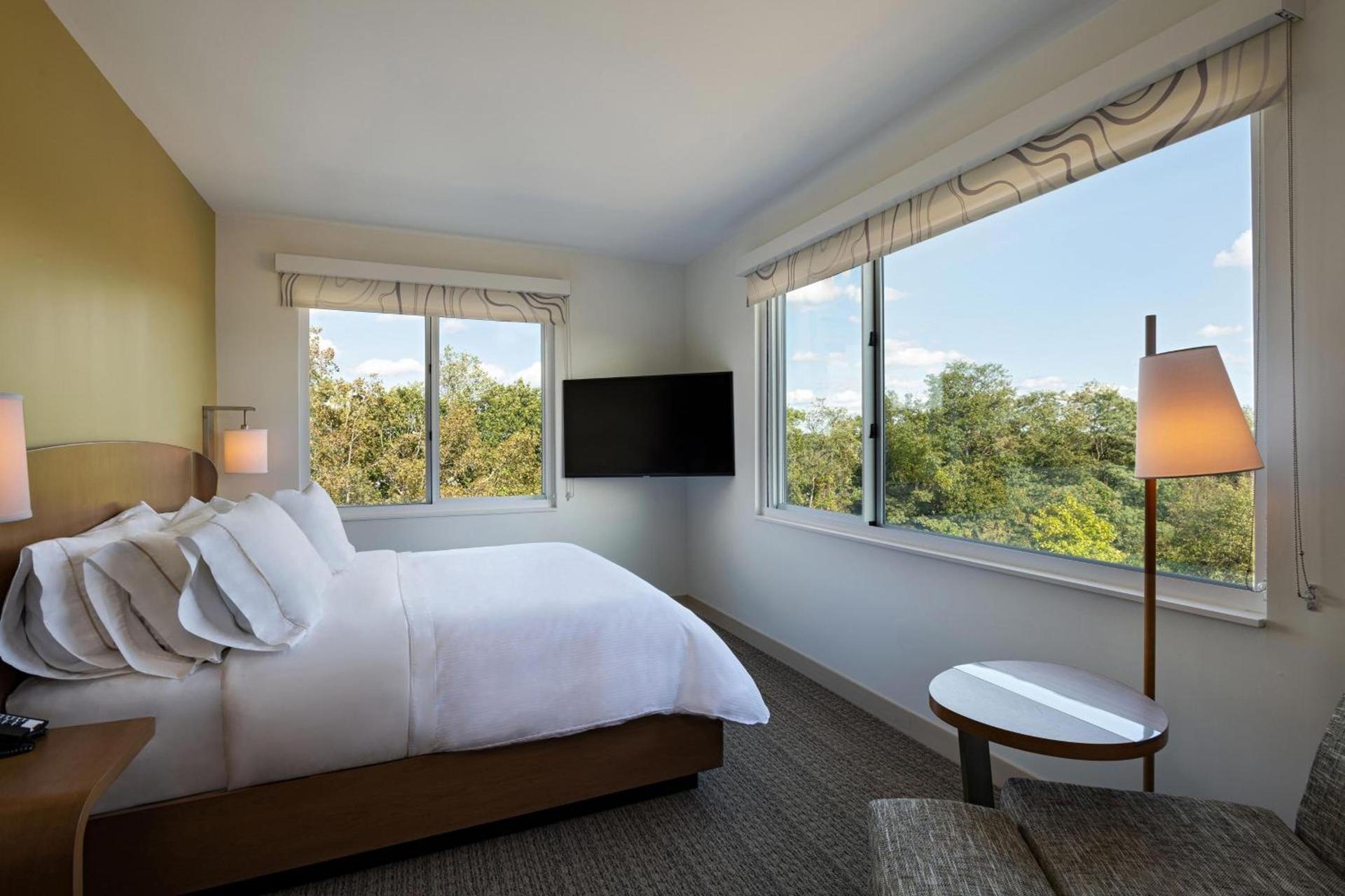 Element by Marriott Spring Valley photo 16