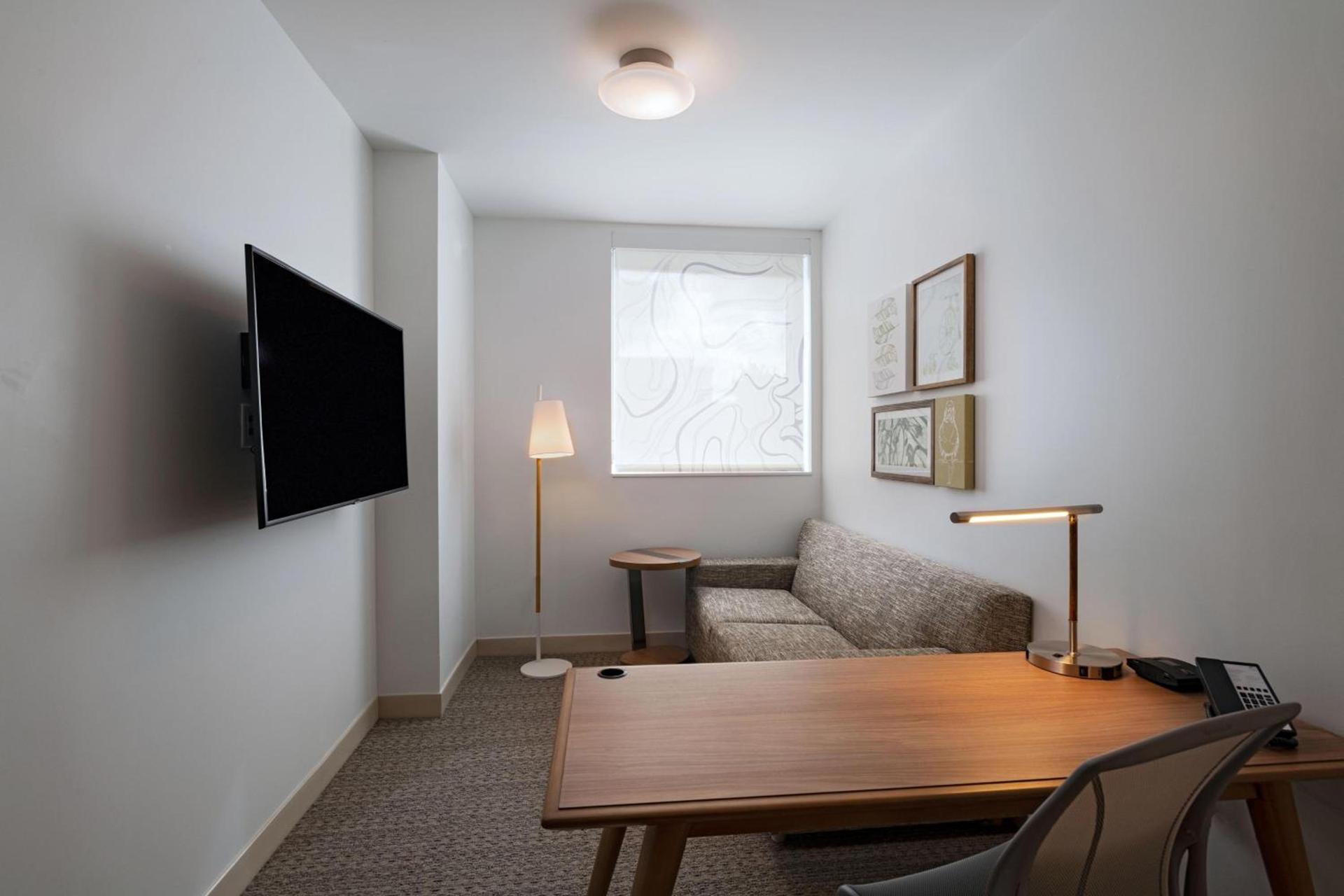 Element by Marriott Spring Valley photo 14