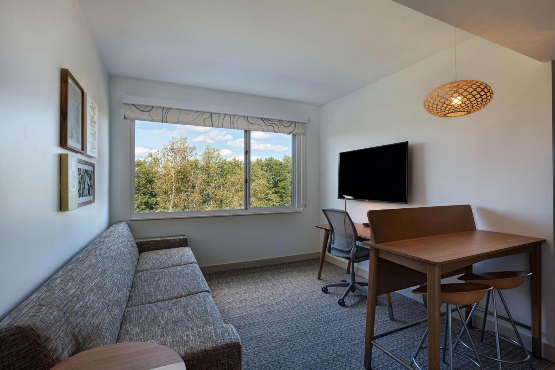 Element by Marriott Spring Valley photo 17