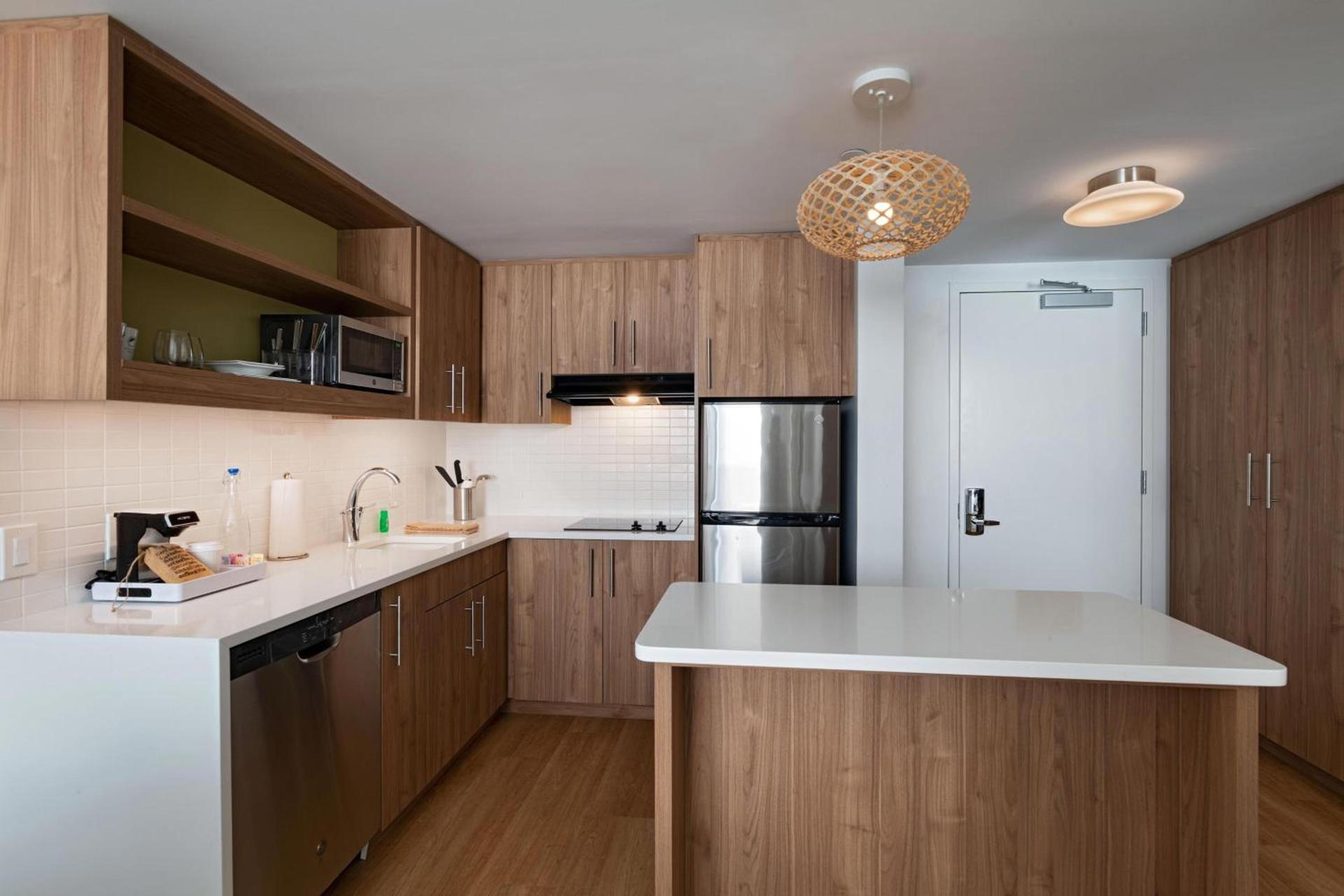 Element by Marriott Spring Valley photo 18
