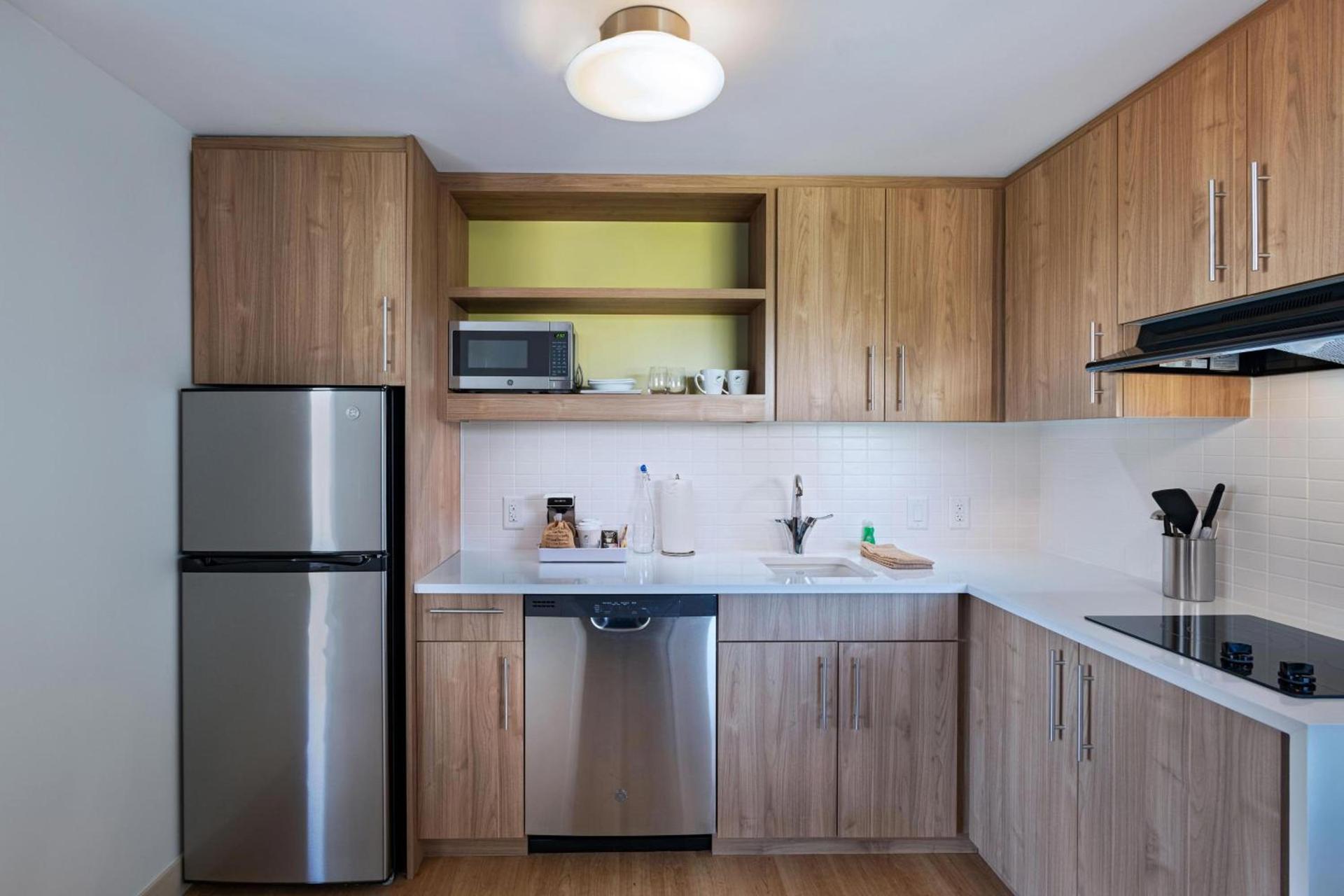 Element by Marriott Spring Valley photo 19