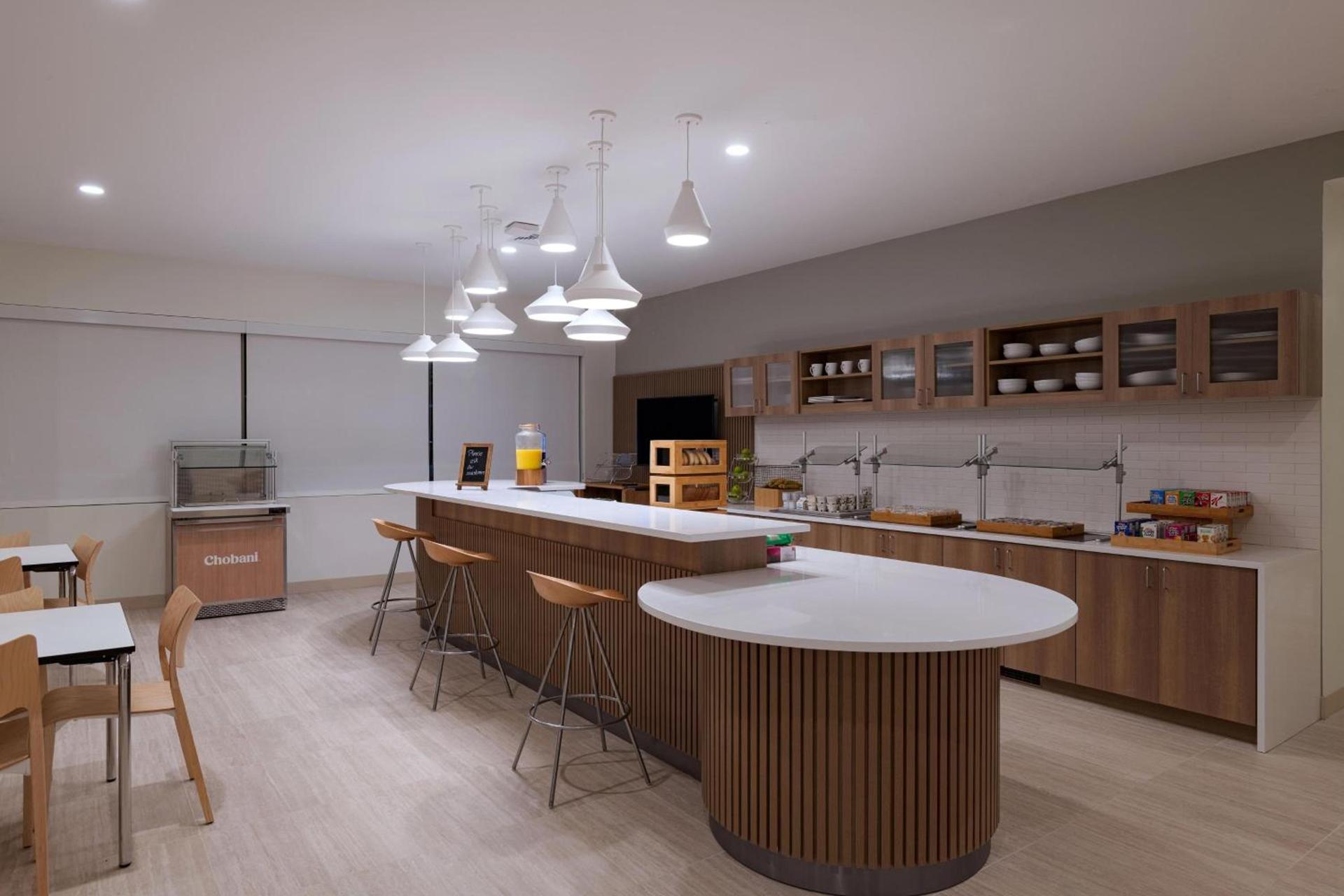 Element by Marriott Spring Valley photo 21