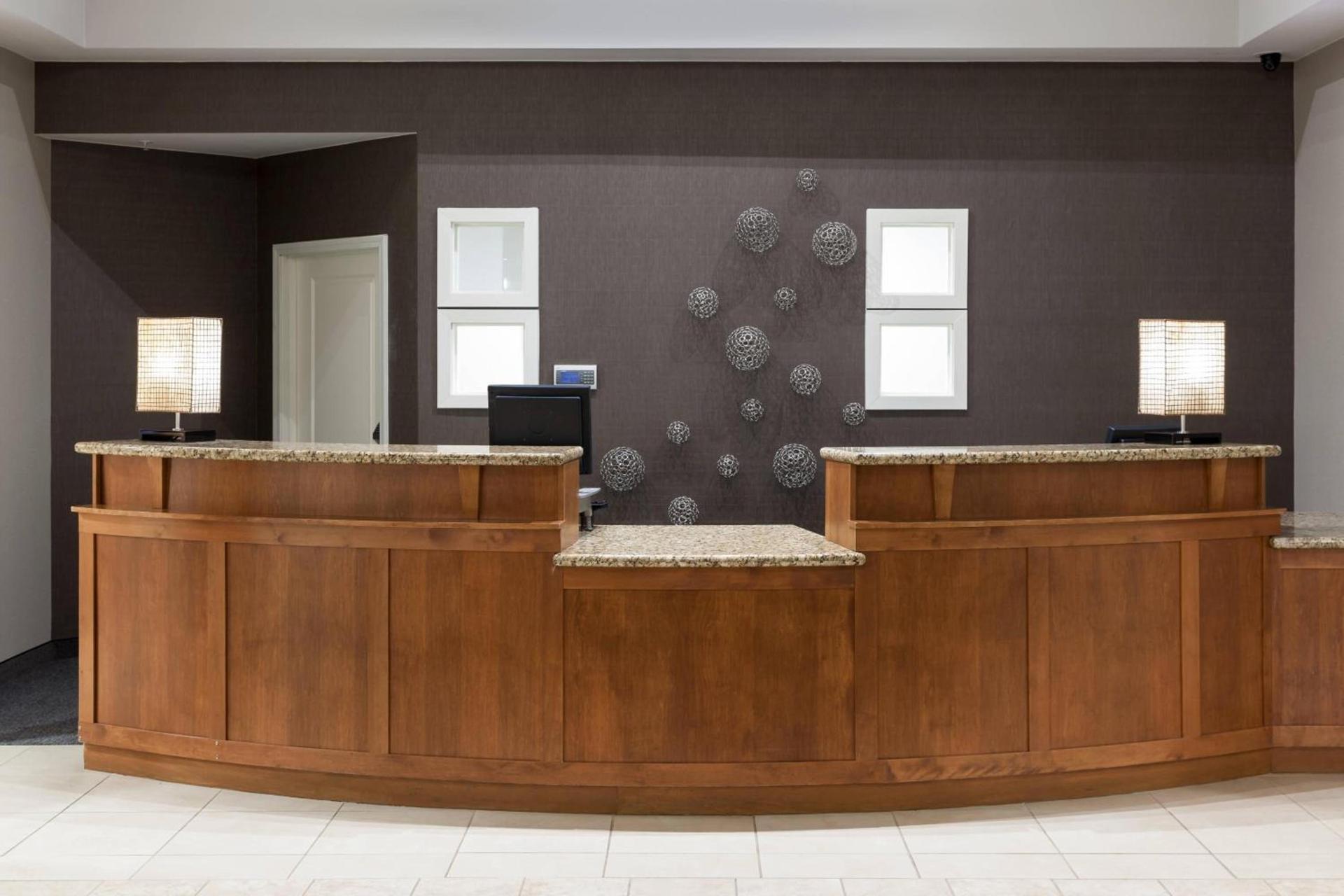 Residence Inn South Bend Mishawaka photo 5