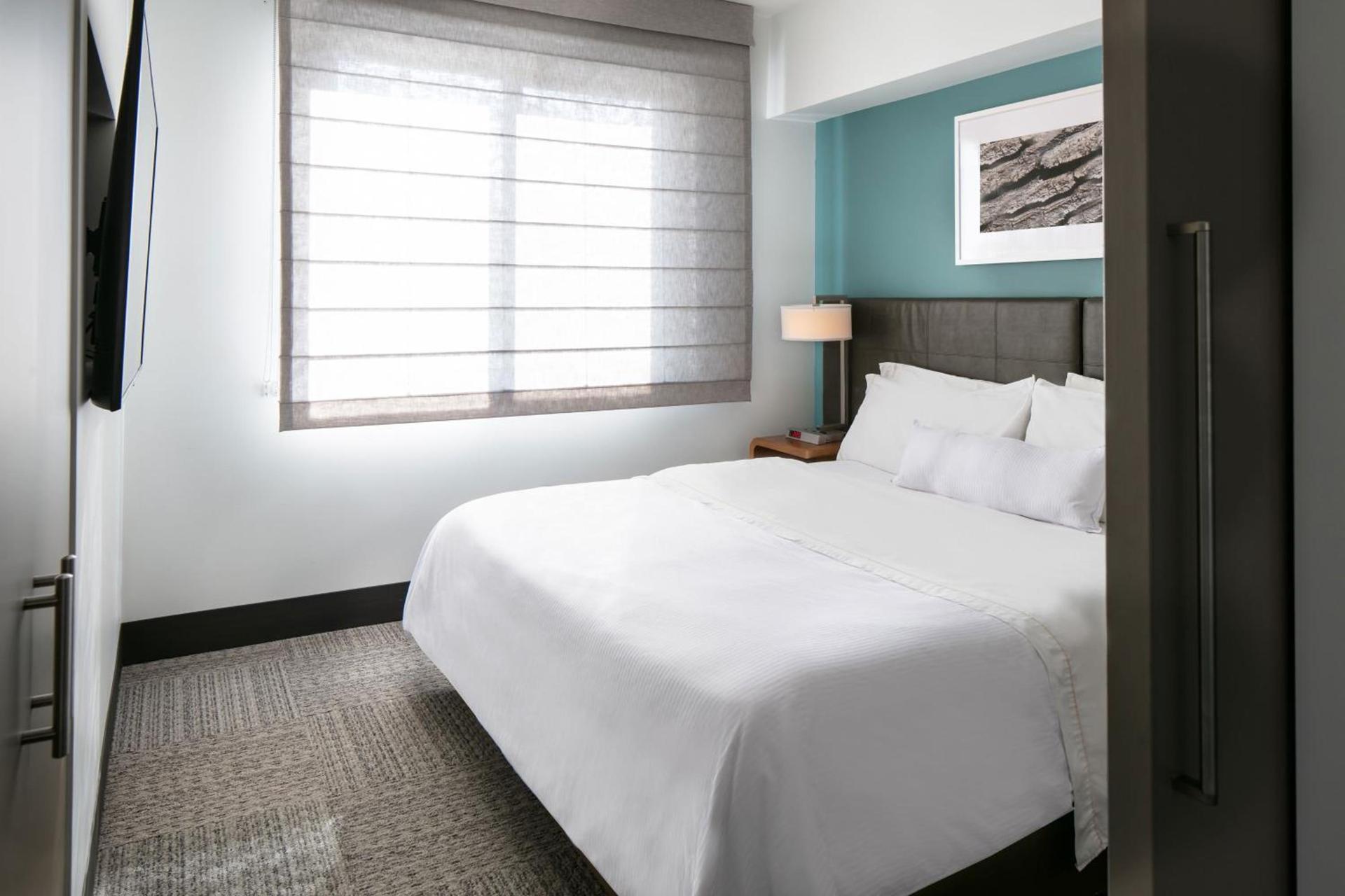 Element by Marriott Omaha Midtown Crossing photo 28