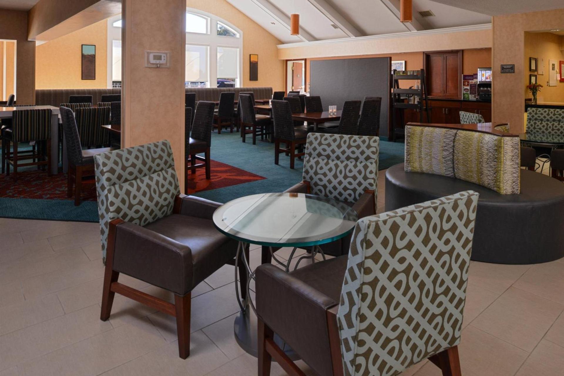 Residence Inn by Marriott Dayton Troy photo 5