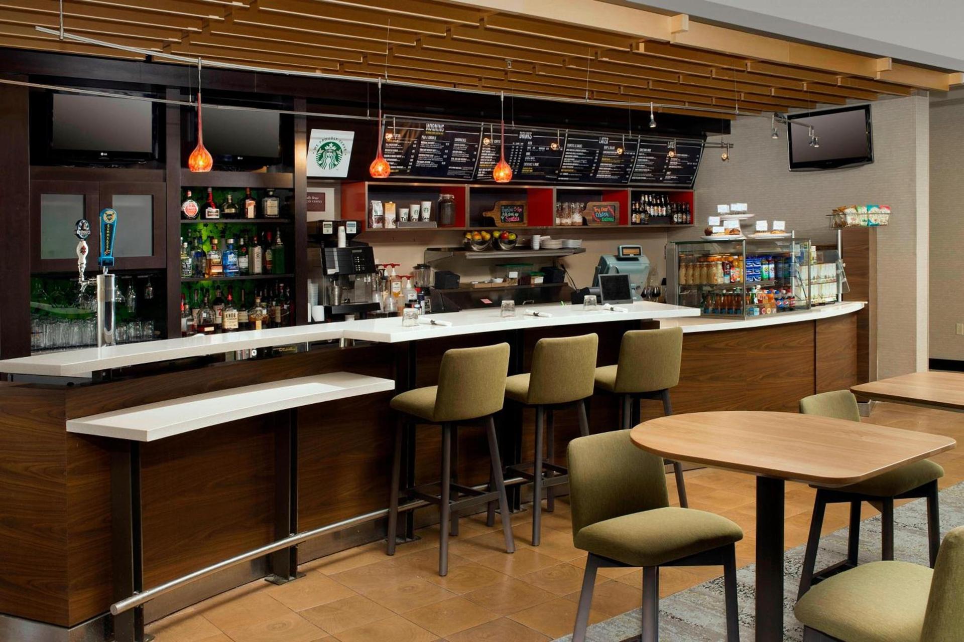 Courtyard by Marriott Wichita Falls photo 27