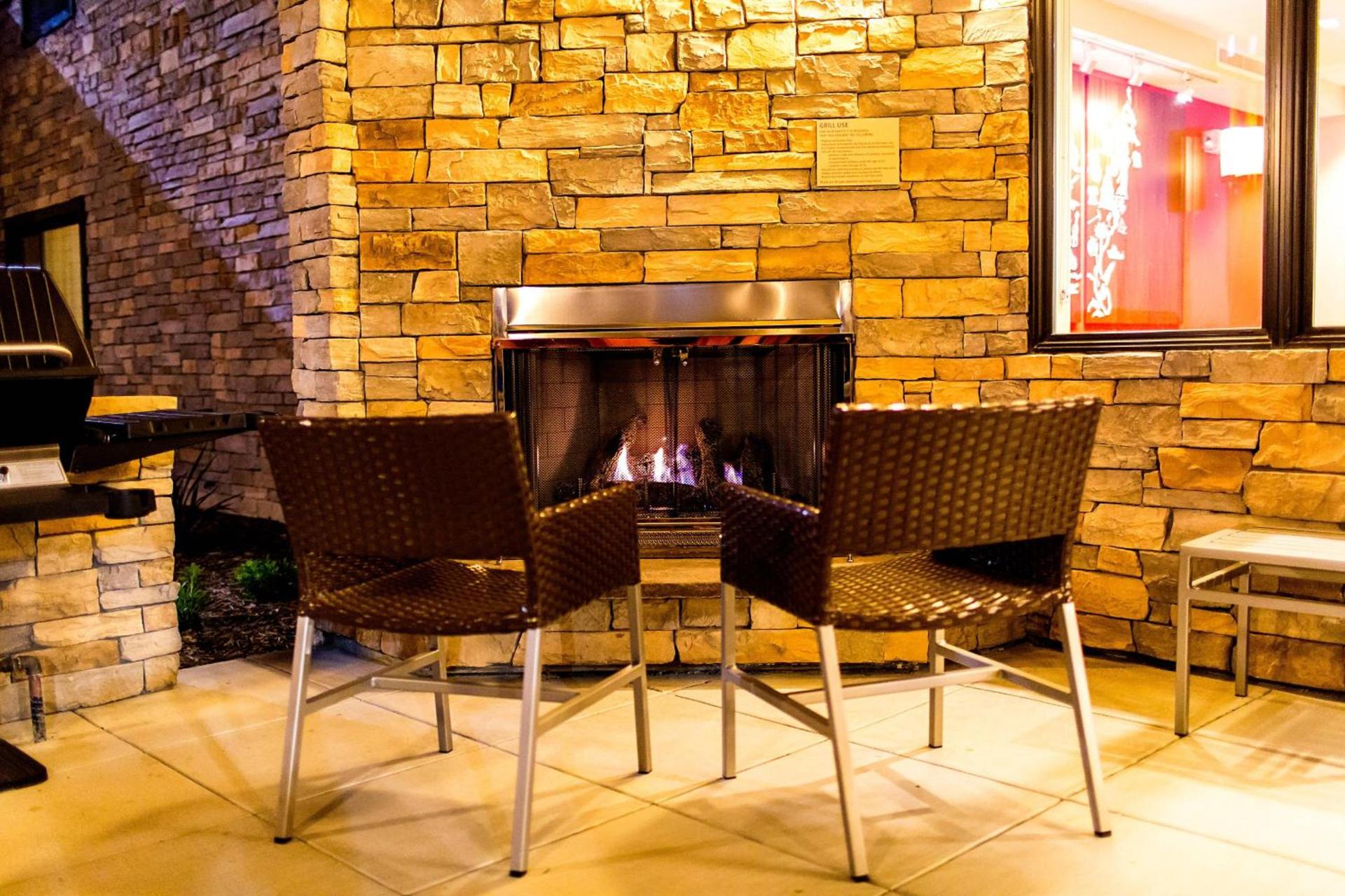 TownePlace Suites by Marriott Lancaster photo 5