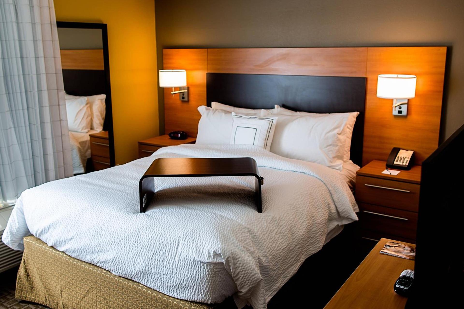 TownePlace Suites by Marriott Lancaster photo 8