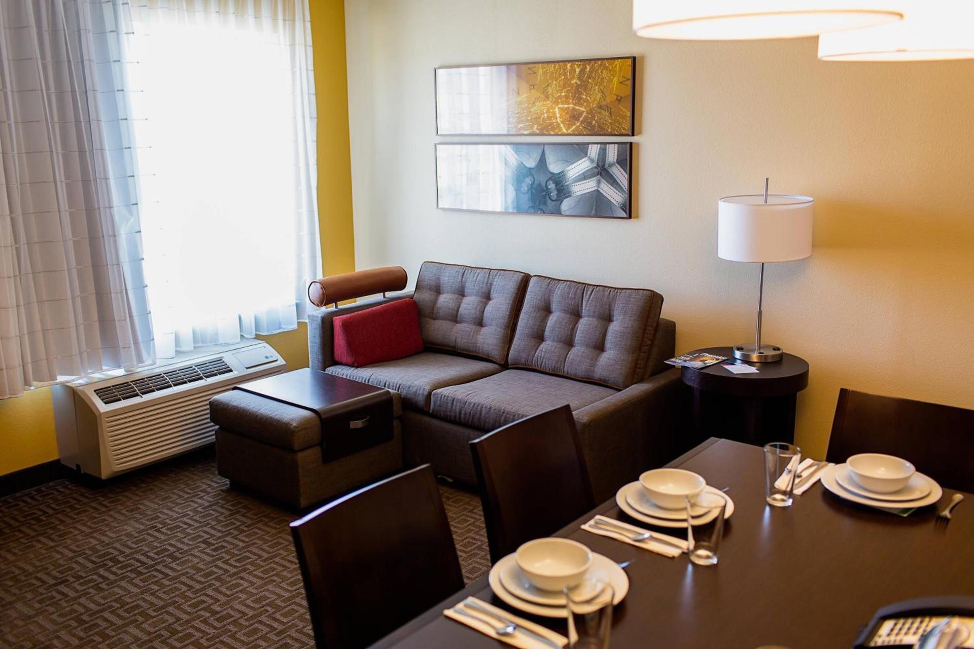 TownePlace Suites by Marriott Lancaster photo 16
