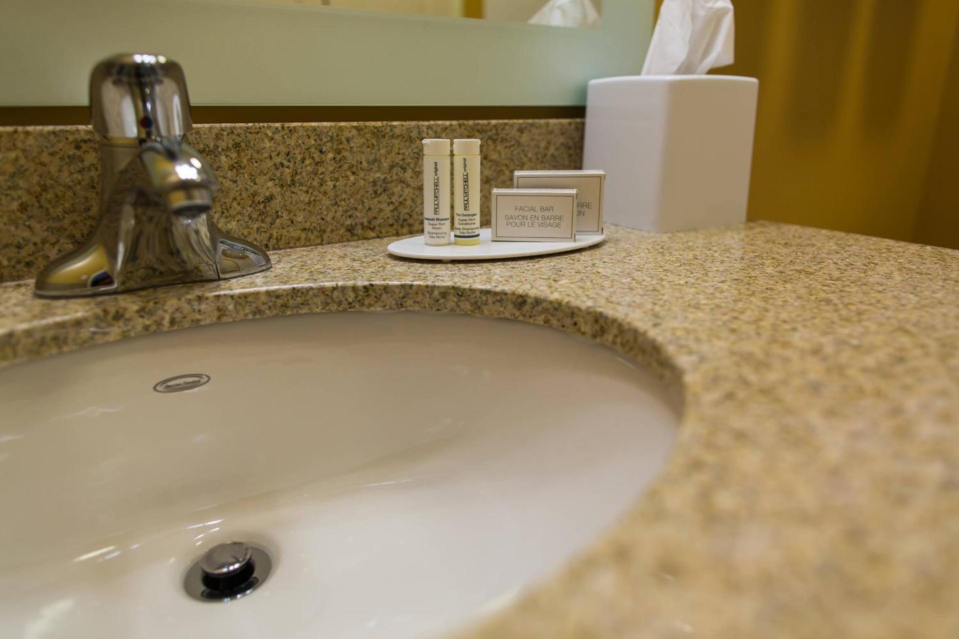 TownePlace Suites by Marriott Lancaster photo 20