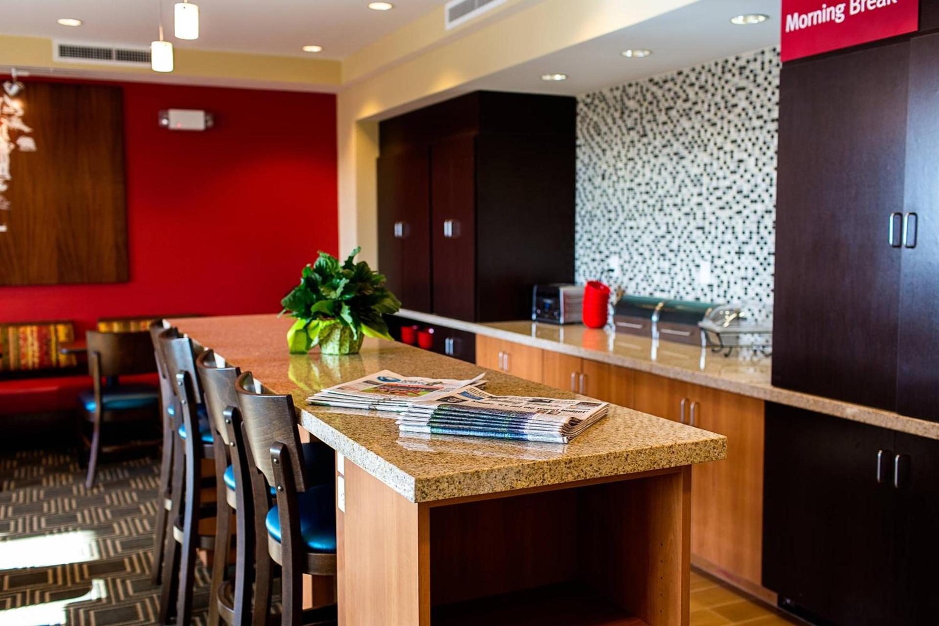 TownePlace Suites by Marriott Lancaster photo 26