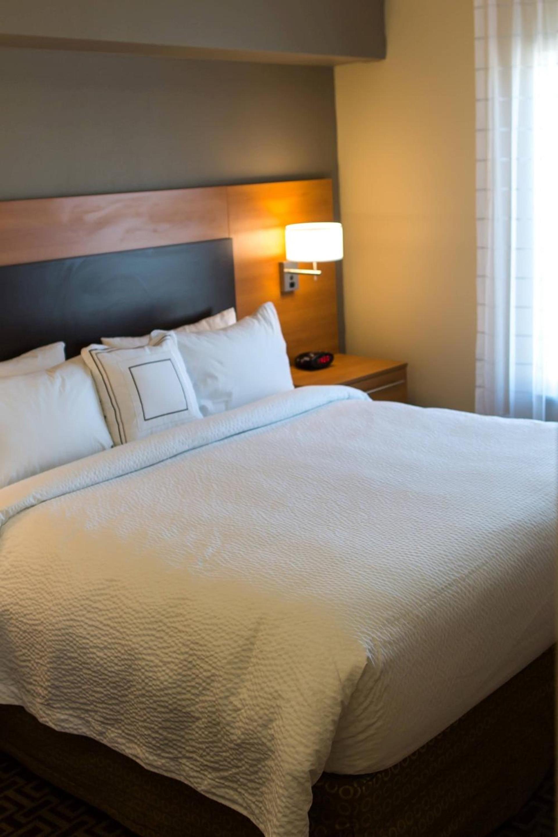 TownePlace Suites by Marriott Lancaster photo 12