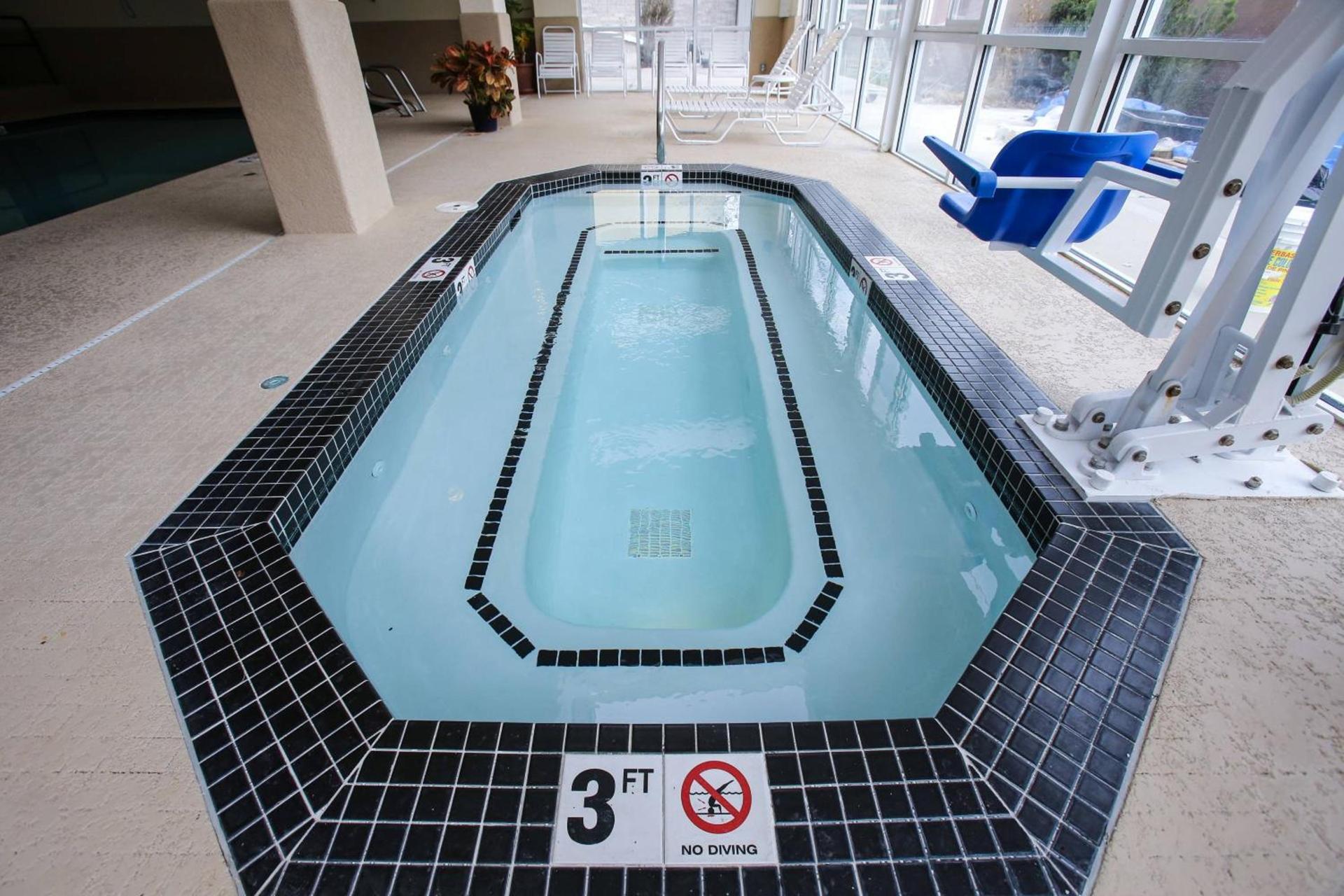 Garner Hotel Provo South by IHG photo 31