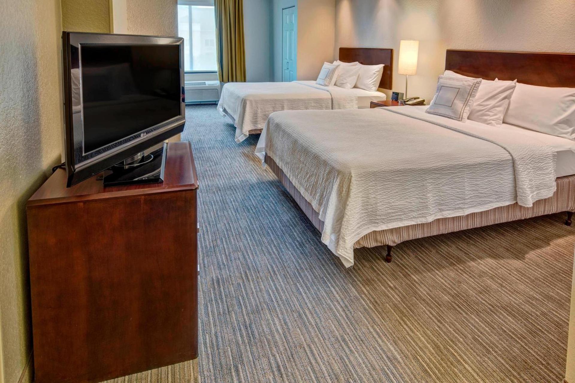 SpringHill Suites by Marriott Naples photo 10