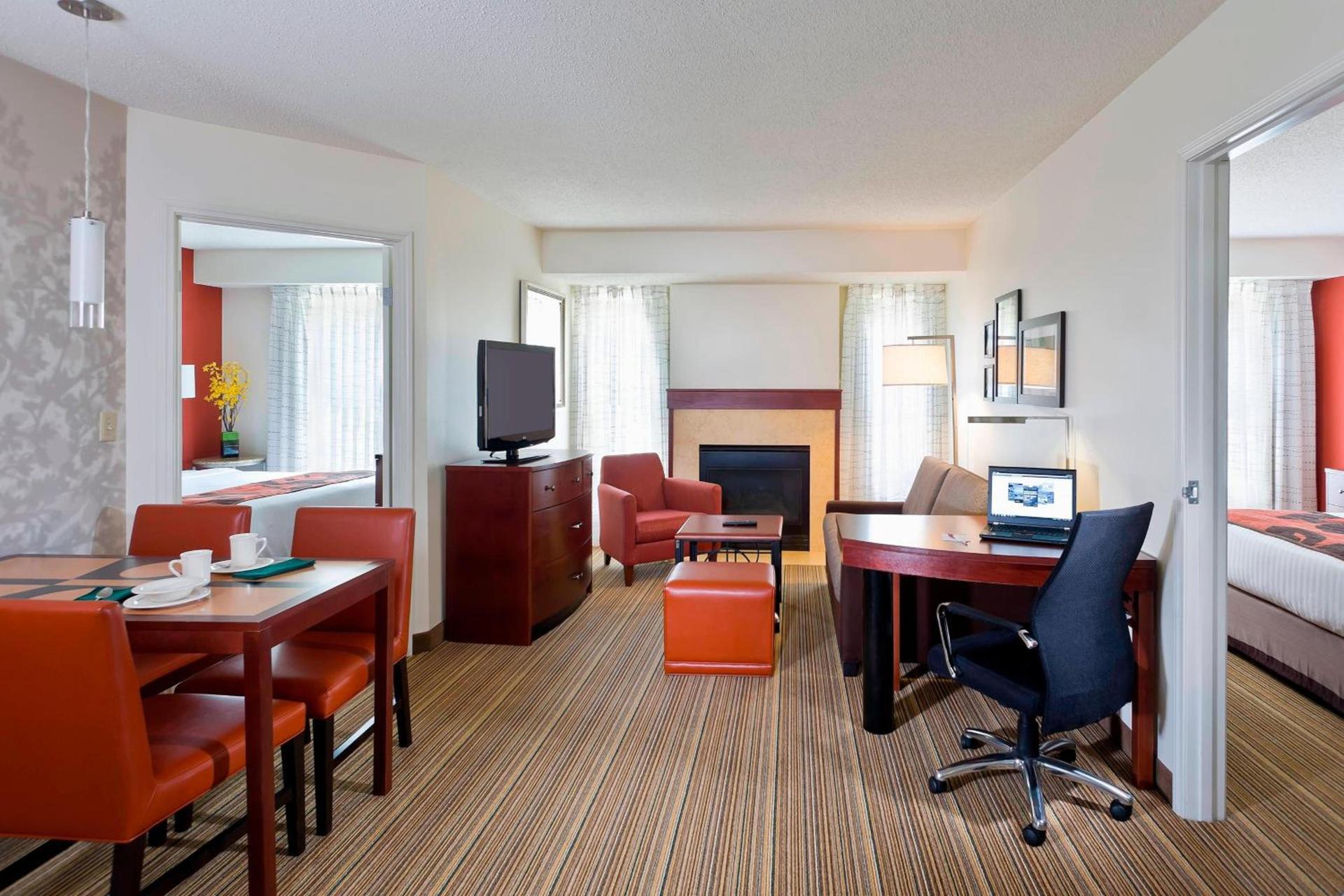 PrimeStay Extended Suites by IHG photo 6