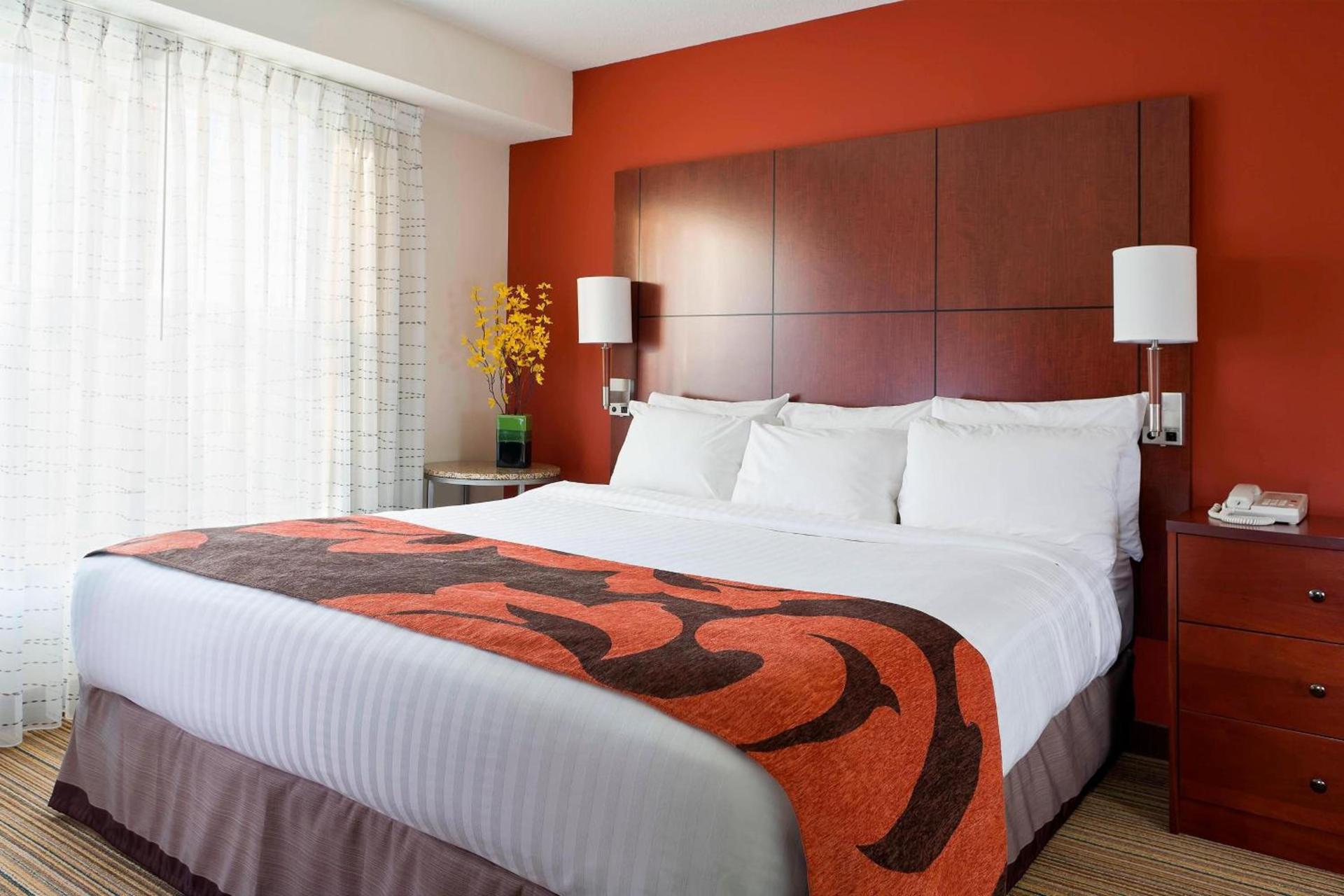 PrimeStay Extended Suites by IHG photo 9