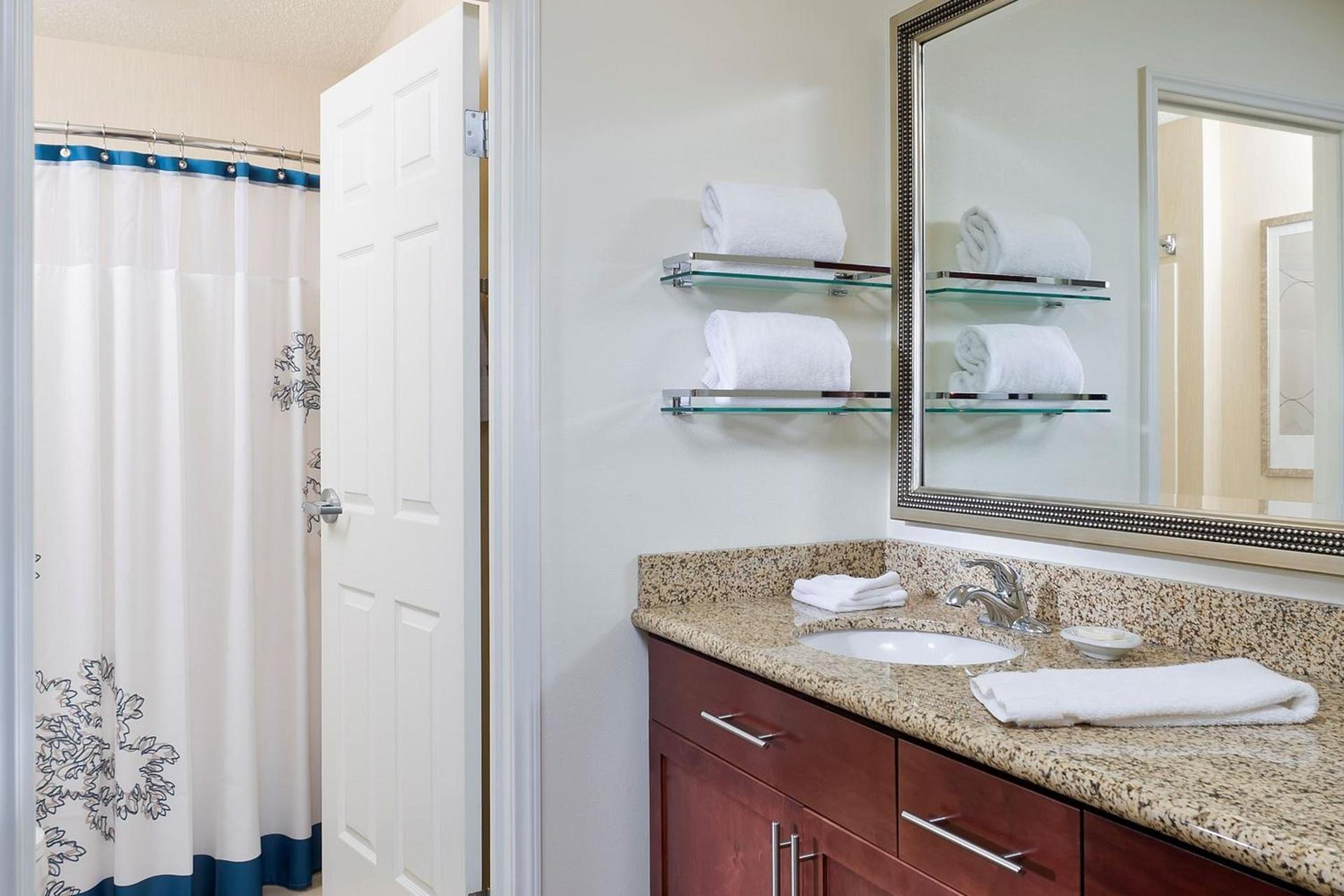 PrimeStay Extended Suites by IHG photo 11