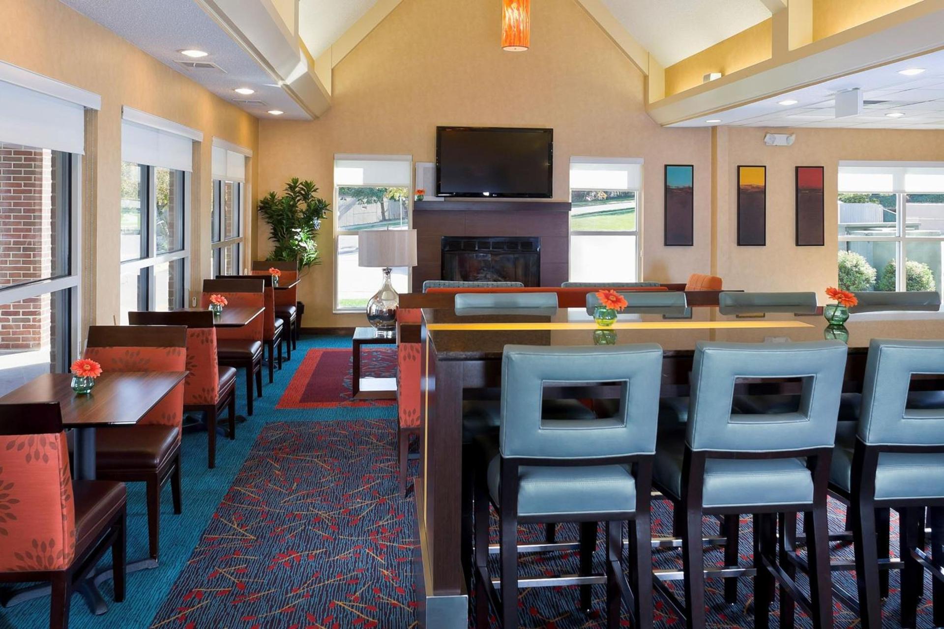 PrimeStay Extended Suites by IHG photo 17