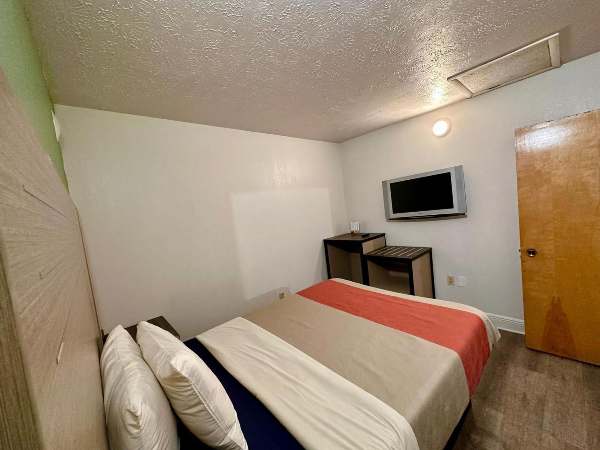 Park Inn by Radisson, Pigeon Forge South photo 36