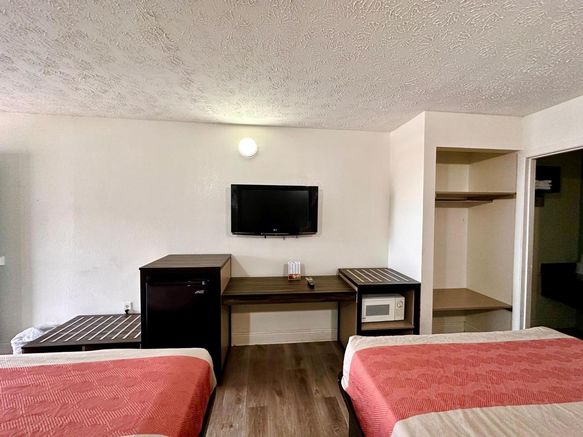 Park Inn by Radisson, Pigeon Forge South photo 34