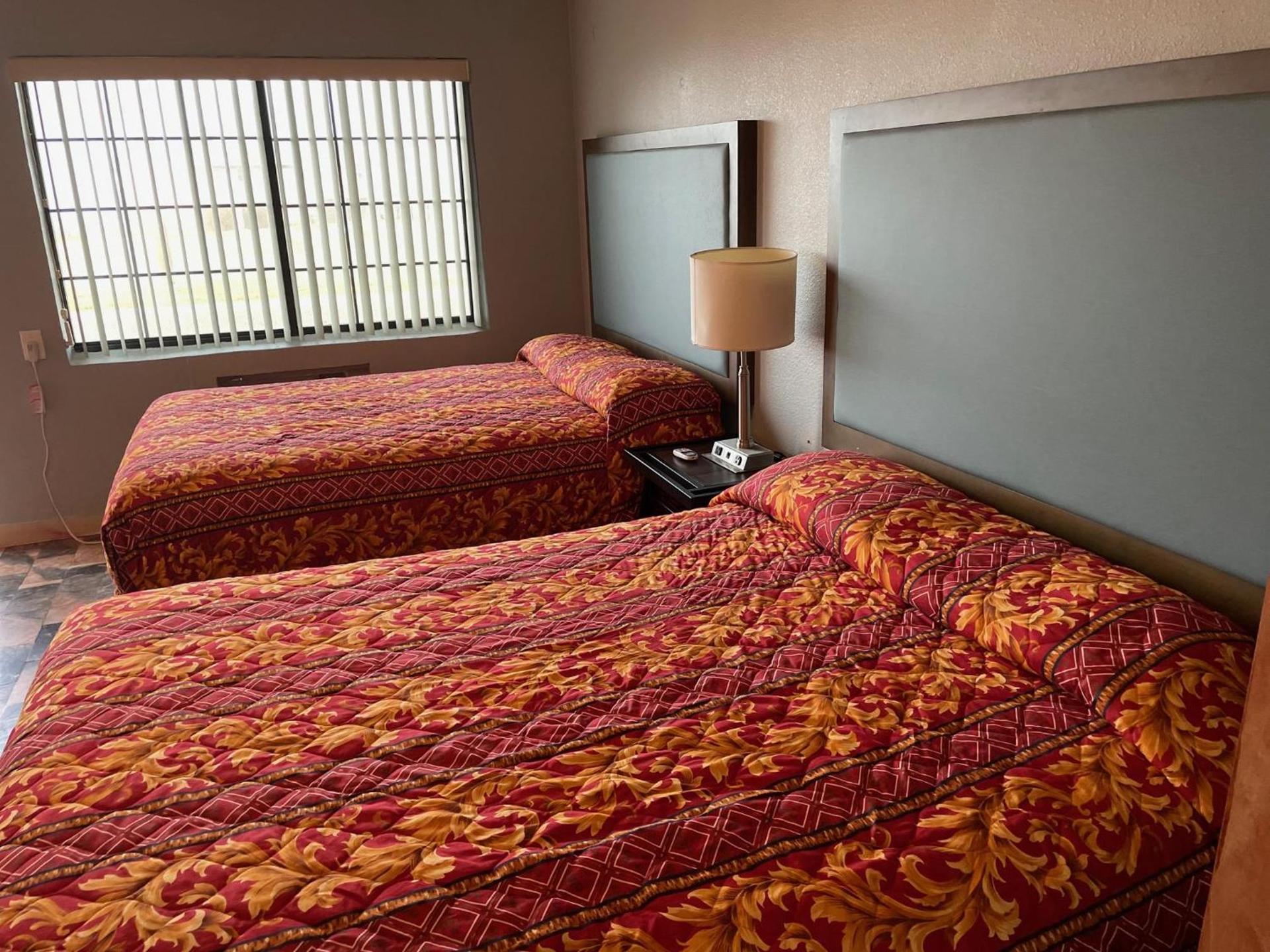 Southwind Inn photo 8