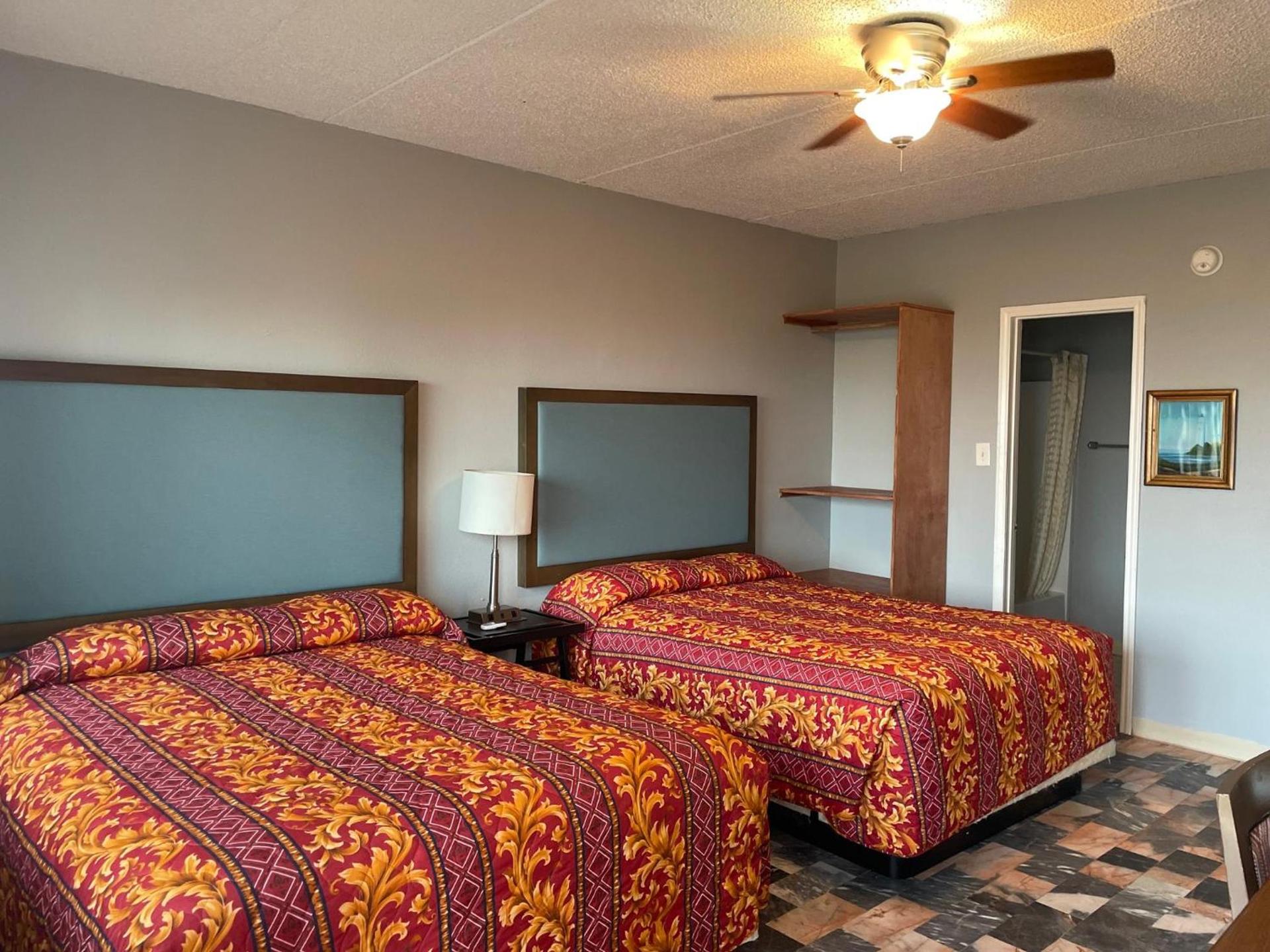 Southwind Inn photo 13
