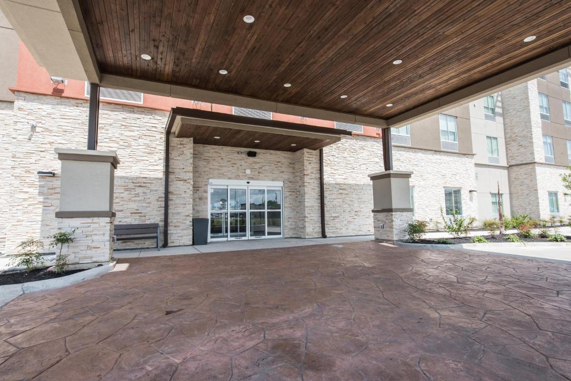 Holiday Inn Express & Suites Houston - Hobby Airport Area by IHG photo 18