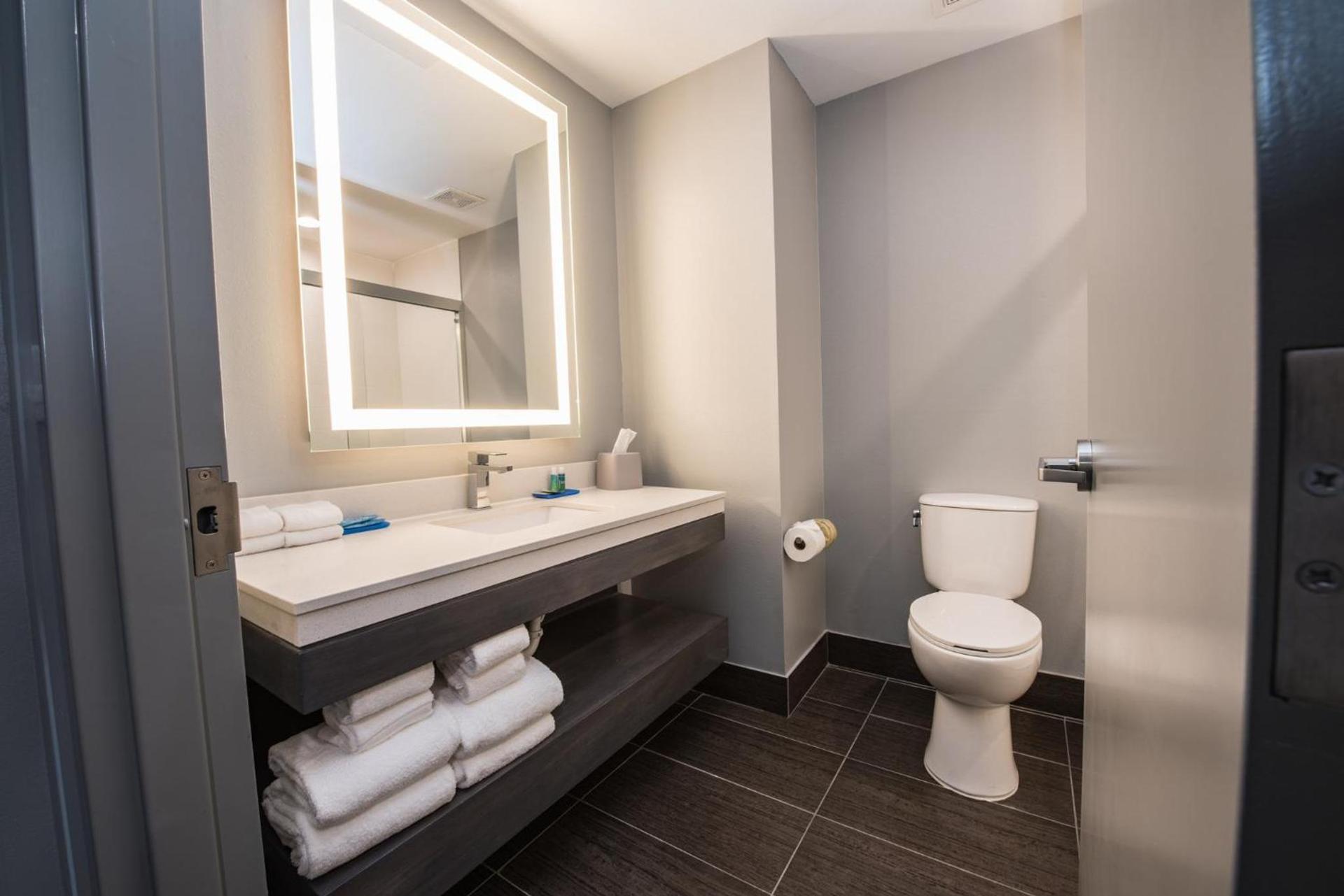 Holiday Inn Express & Suites Houston - Hobby Airport Area by IHG photo 30