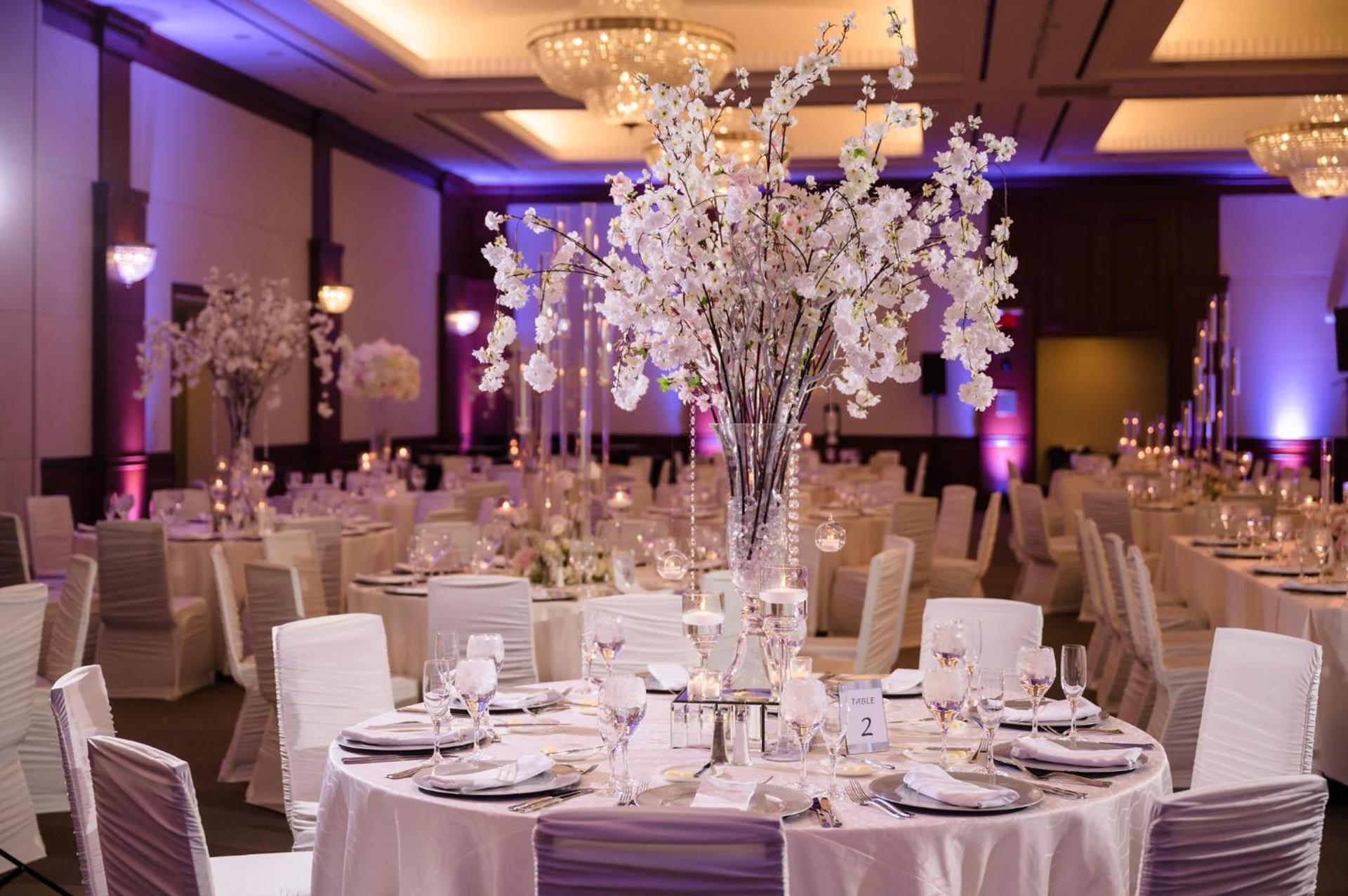 InterContinental Cleveland by IHG photo 69