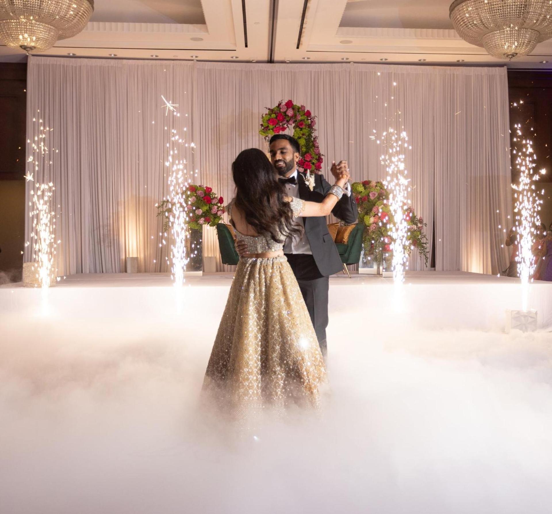 InterContinental Cleveland by IHG photo 68