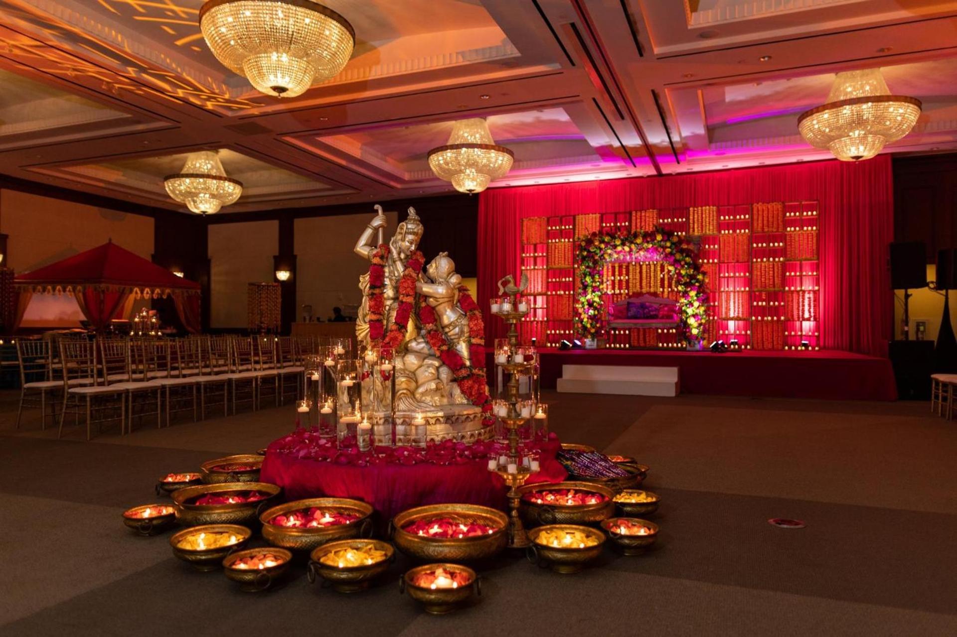 InterContinental Cleveland by IHG photo 66