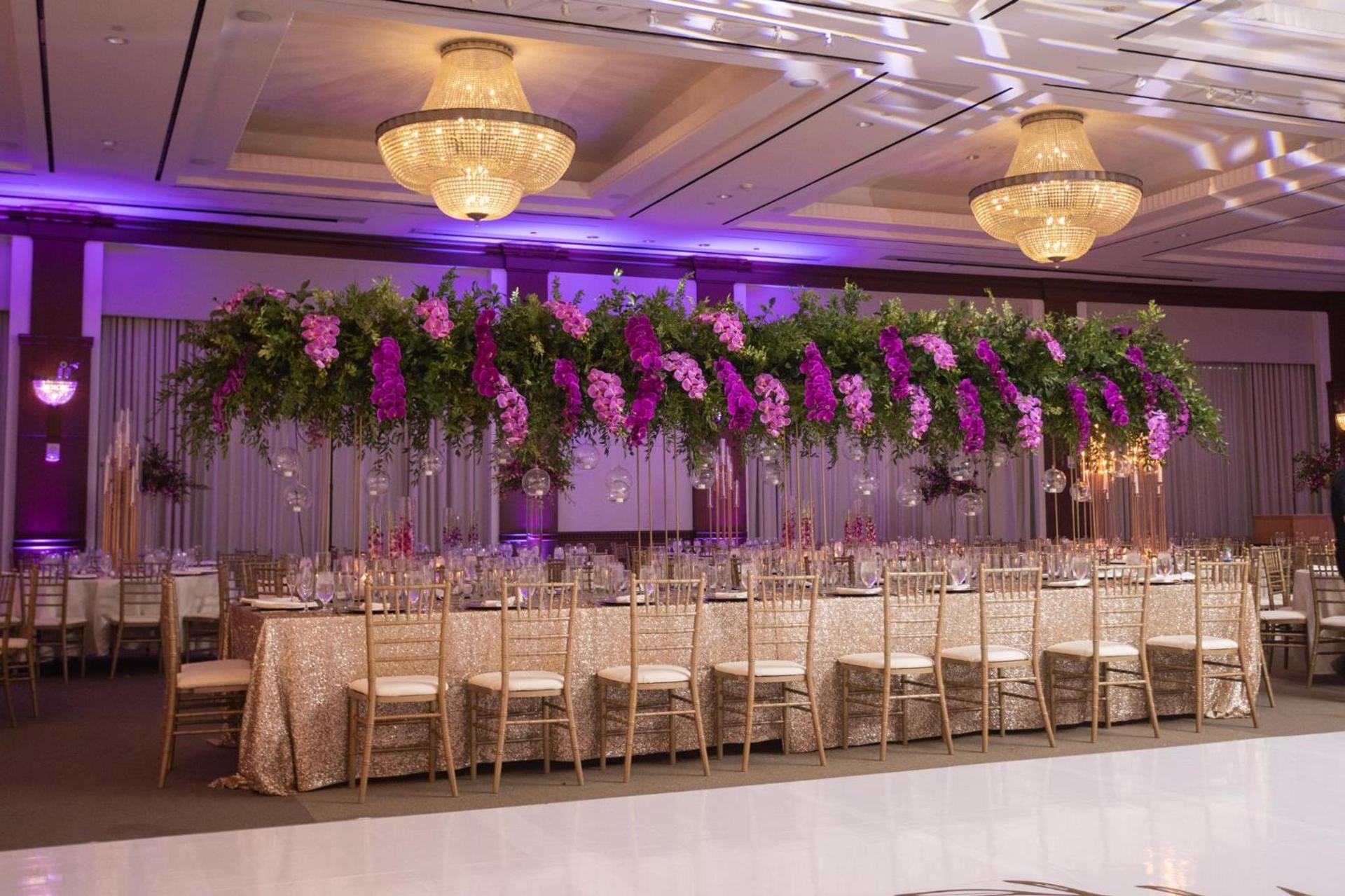 InterContinental Cleveland by IHG photo 62