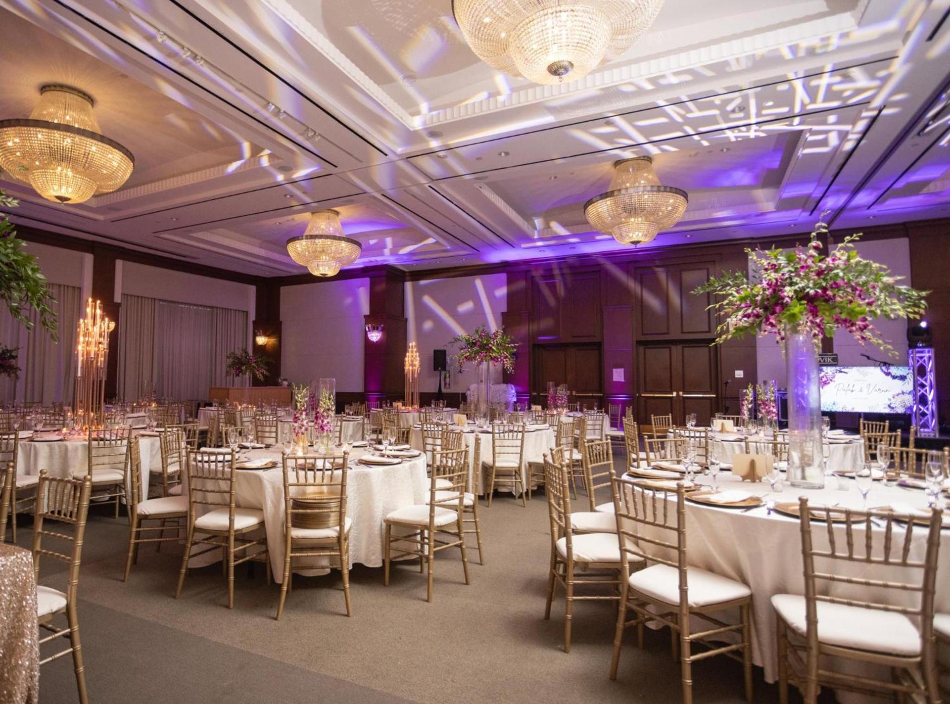 InterContinental Cleveland by IHG photo 67