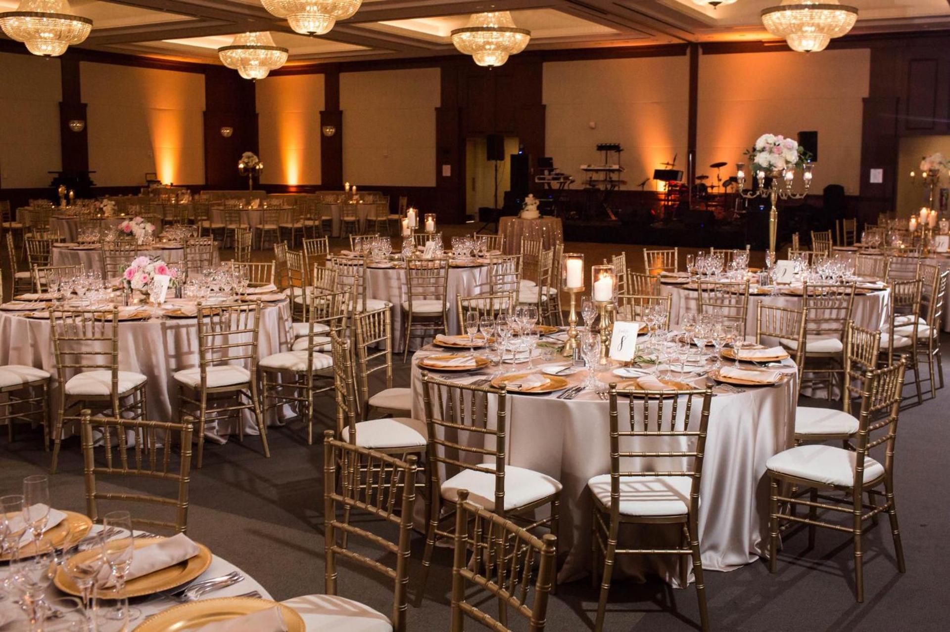 InterContinental Cleveland by IHG photo 63