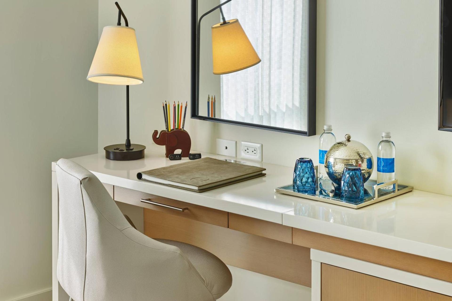 Art Ovation Hotel, Autograph Collection photo 14