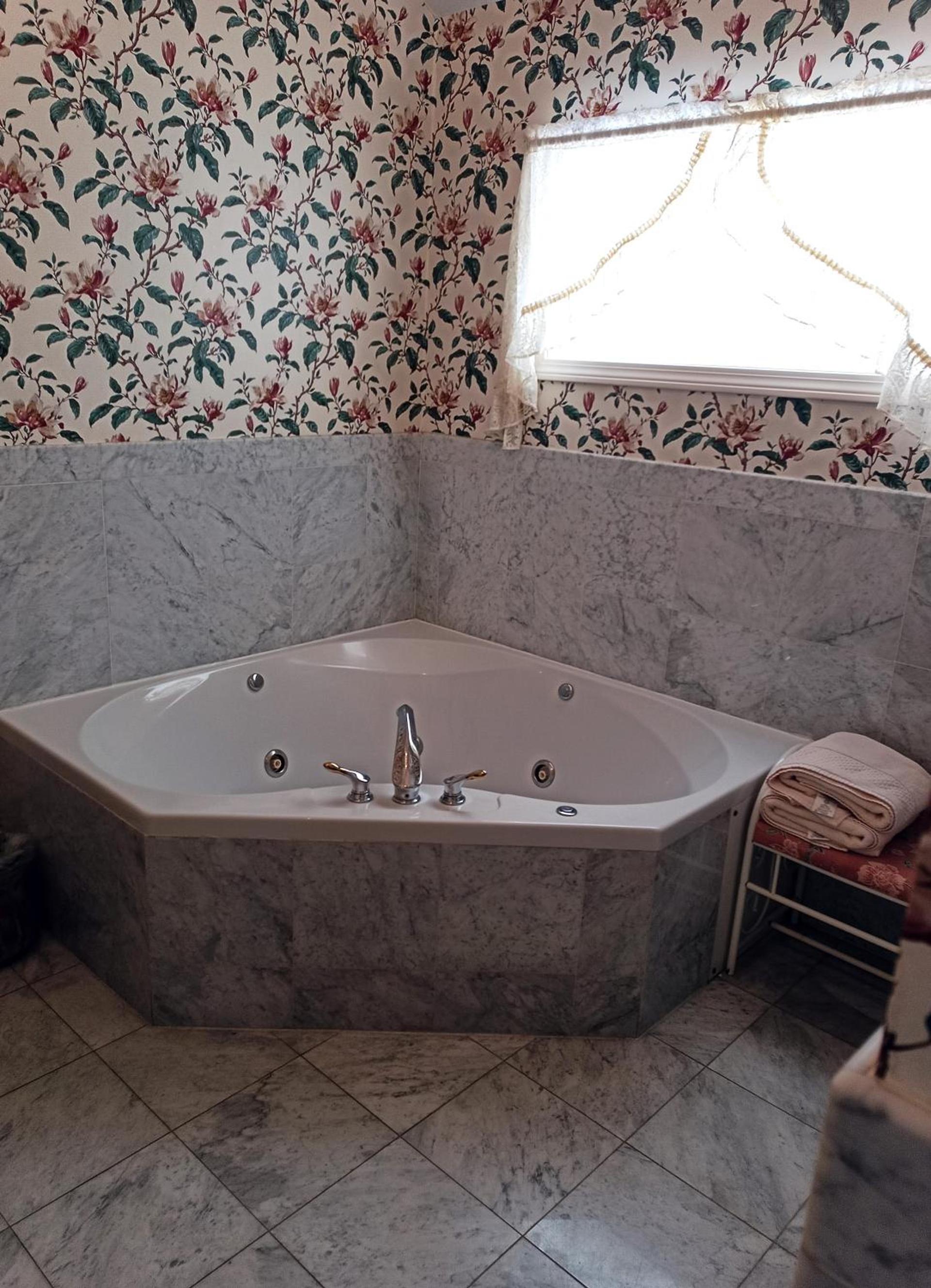 Arlington Inn & Spa photo 43