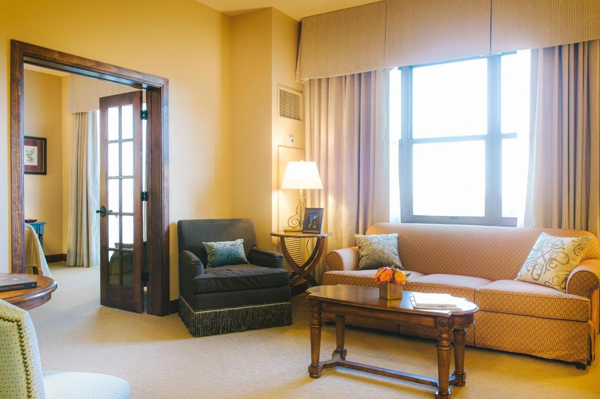 Hotel Viata photo 46