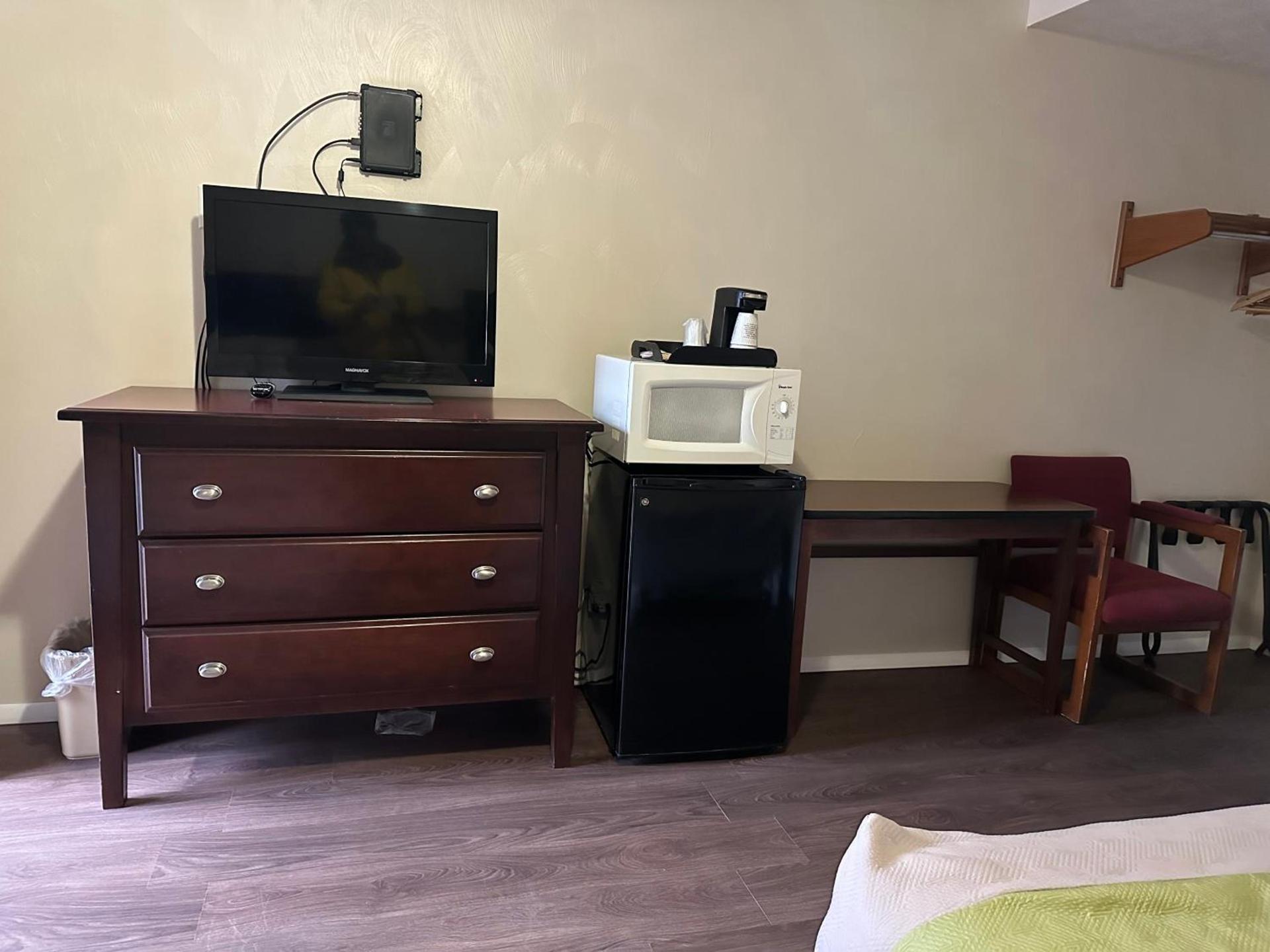Heritage Inn photo 3