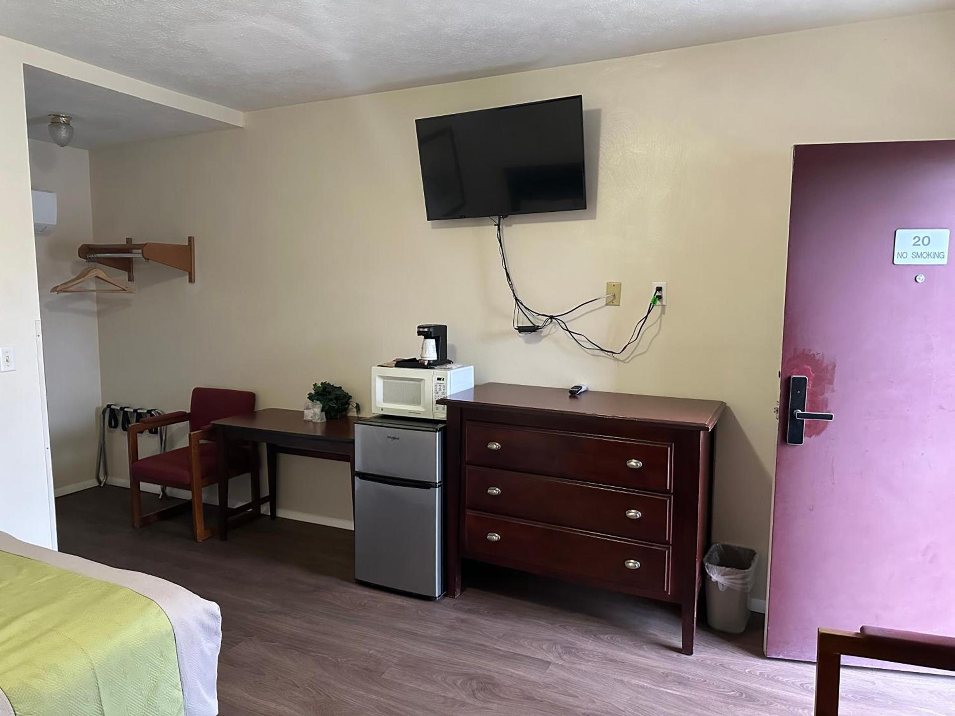 Heritage Inn photo 4