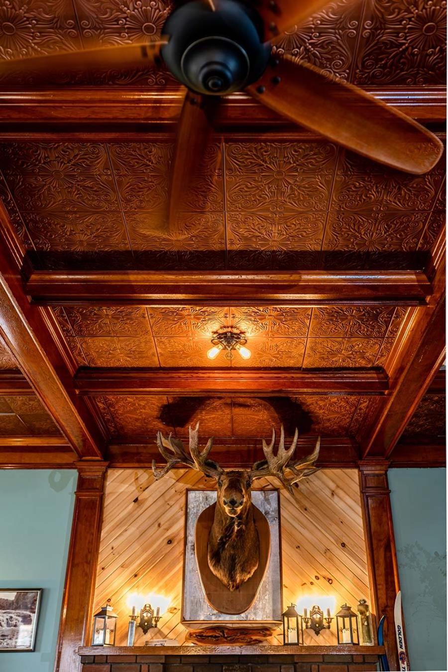 The Long View Lodge photo 65