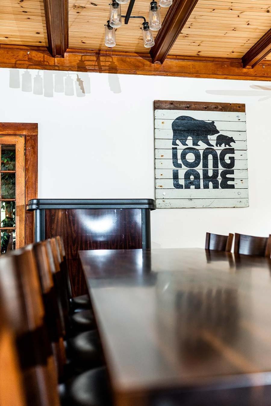 The Long View Lodge photo 68
