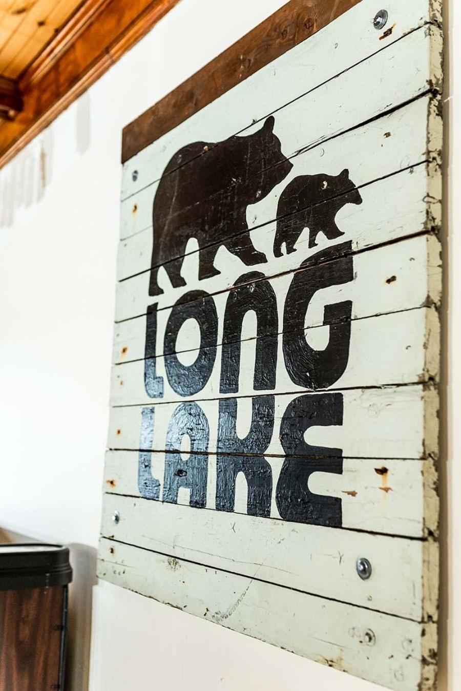 The Long View Lodge photo 70
