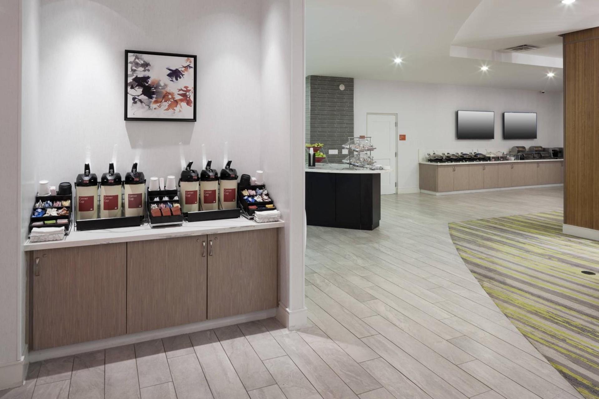 TownePlace Suites by Marriott Orlando at SeaWorld photo 27