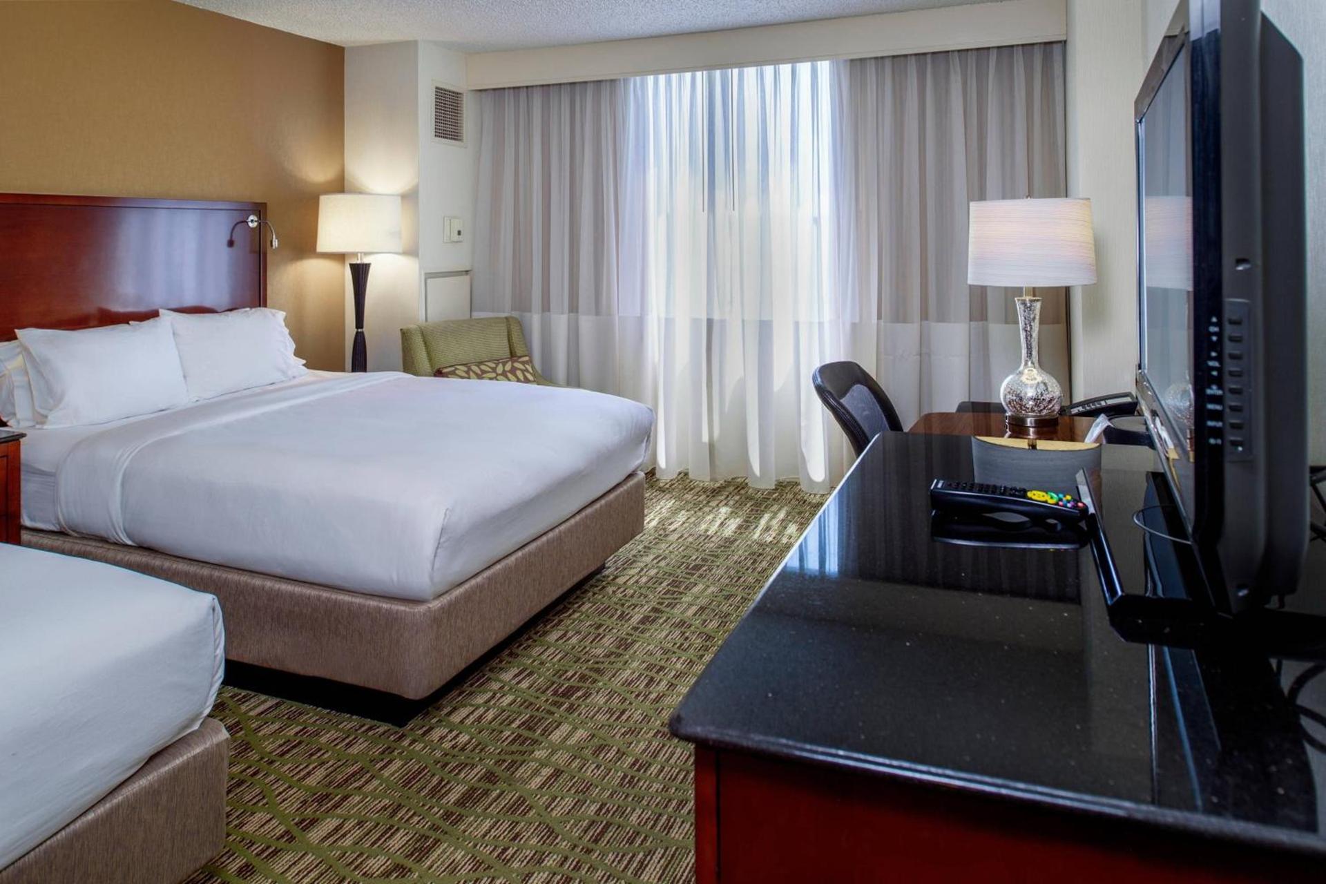 Marriott St. Louis West photo 44