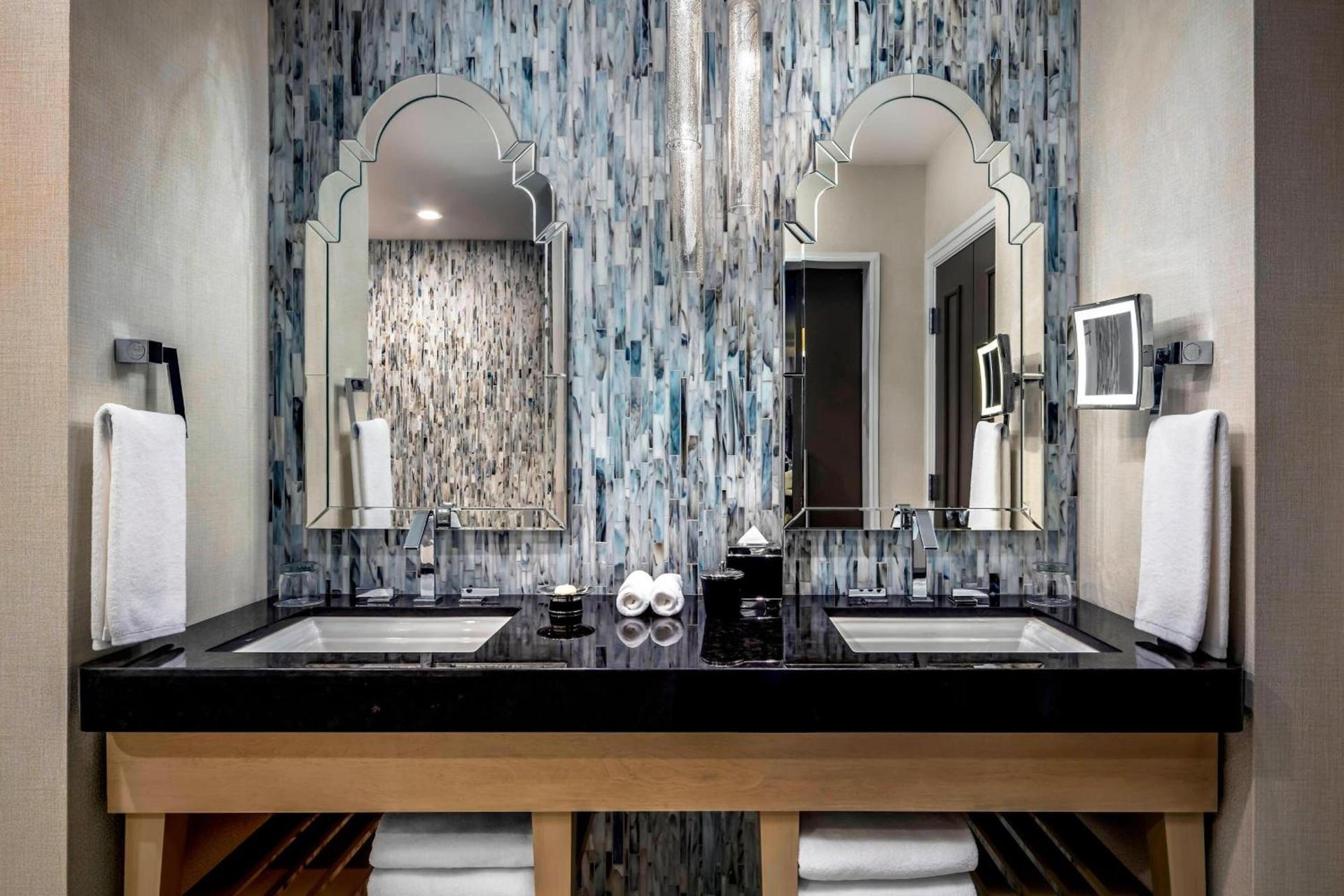 The Gwen, a Luxury Collection Hotel, Michigan Avenue Chicago photo 46