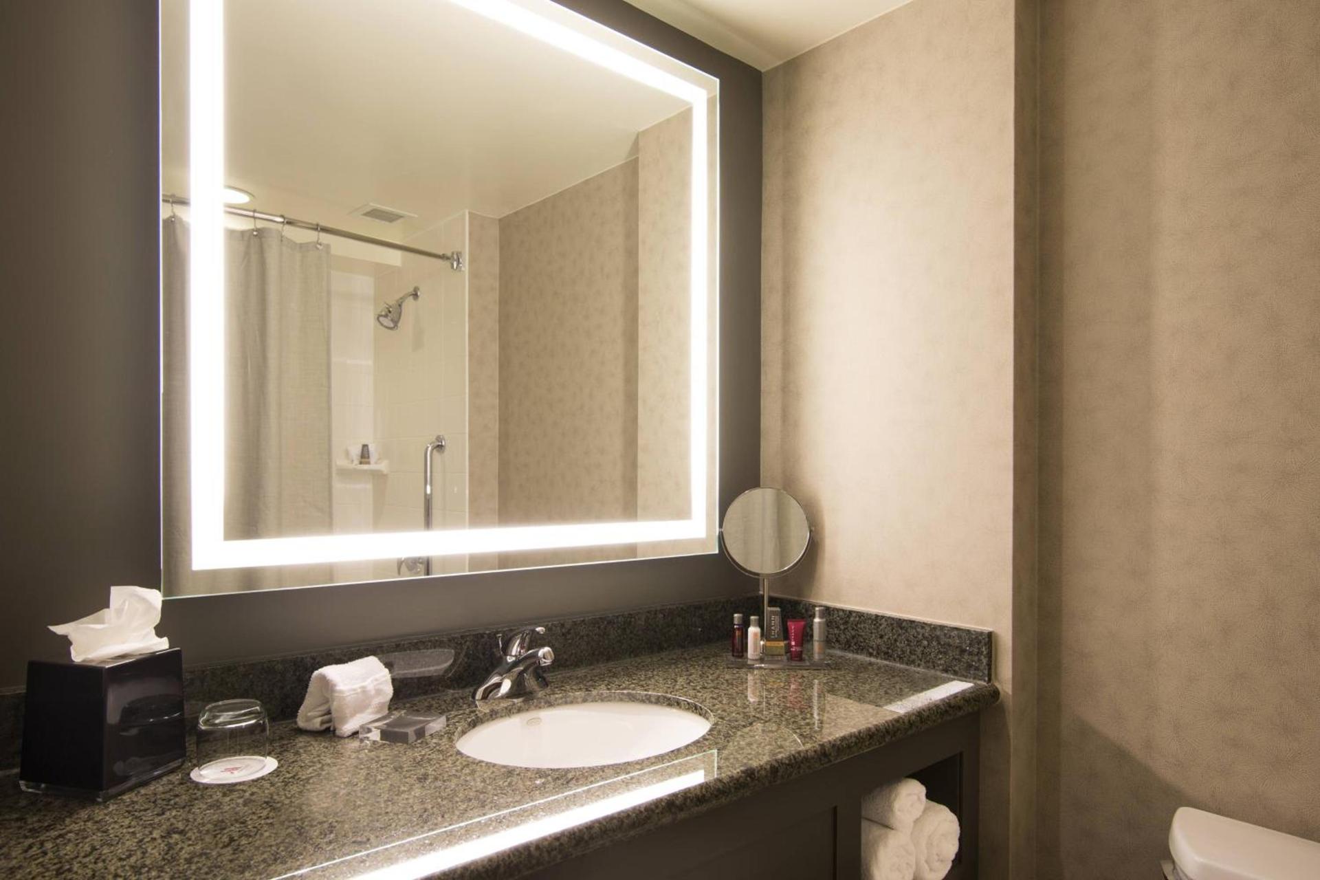 Hartford Marriott Downtown photo 14