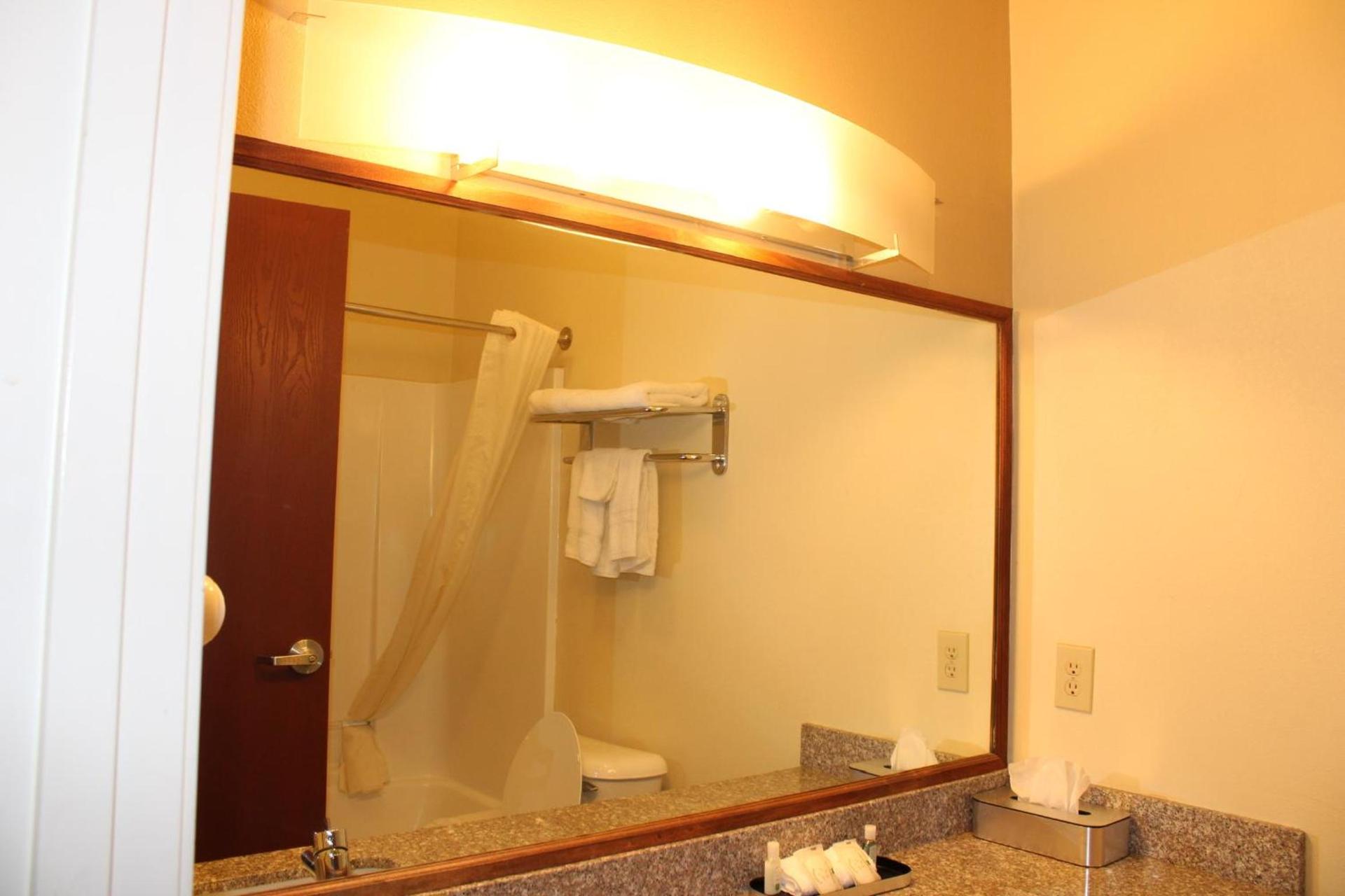 Quality Suites photo 39