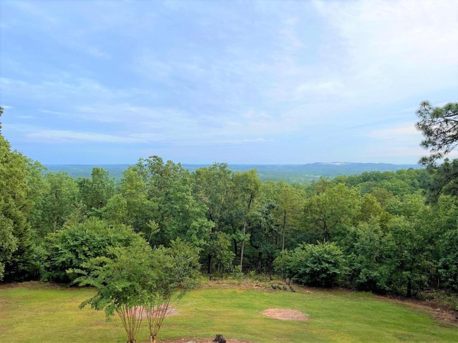 Mountain Top Inn and Resort photo 65