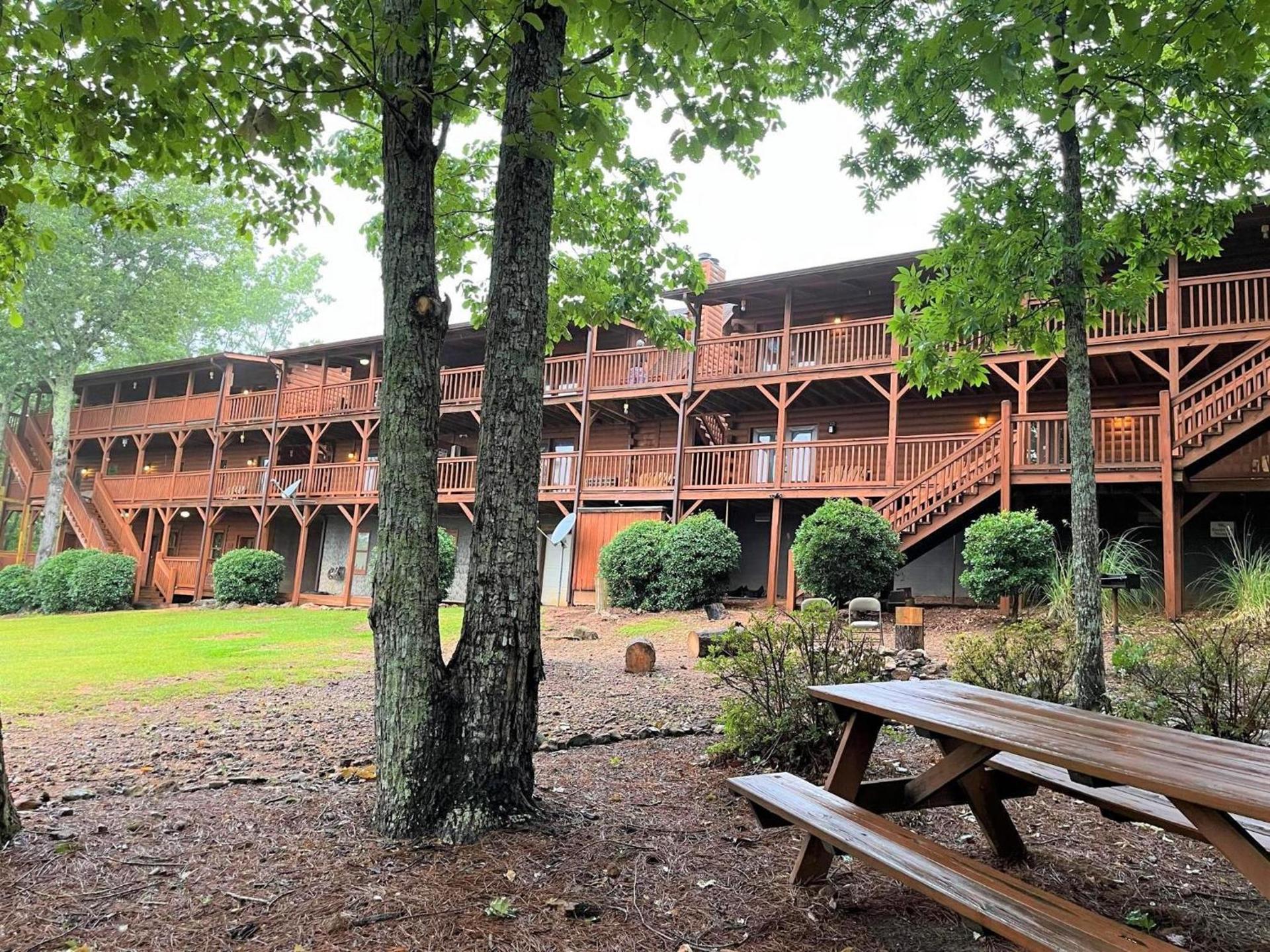 Mountain Top Inn and Resort photo 66